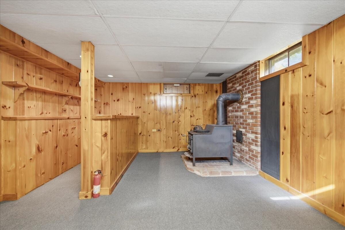 main property photo 73