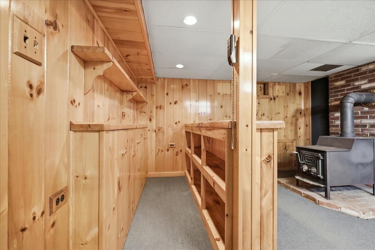 main property photo 76