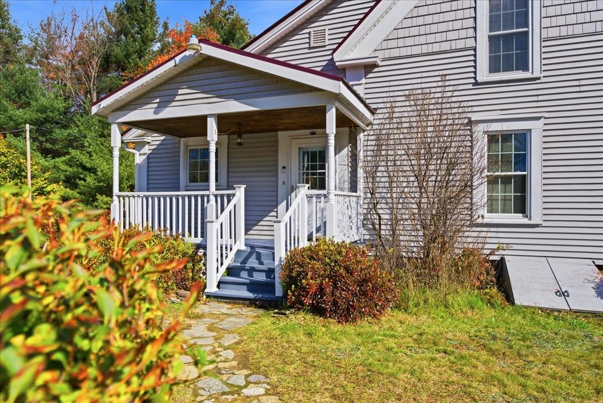 main property photo 79