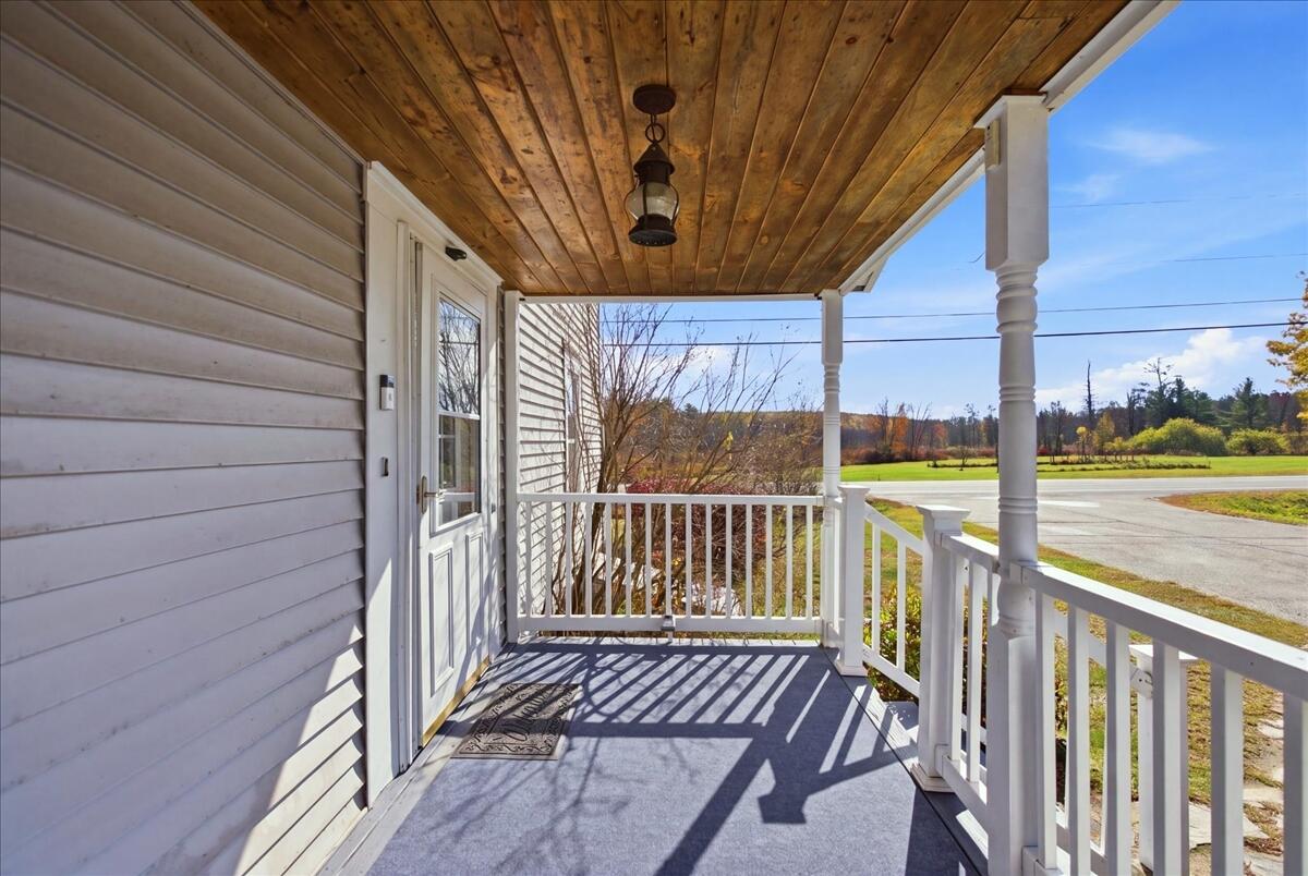 main property photo 81
