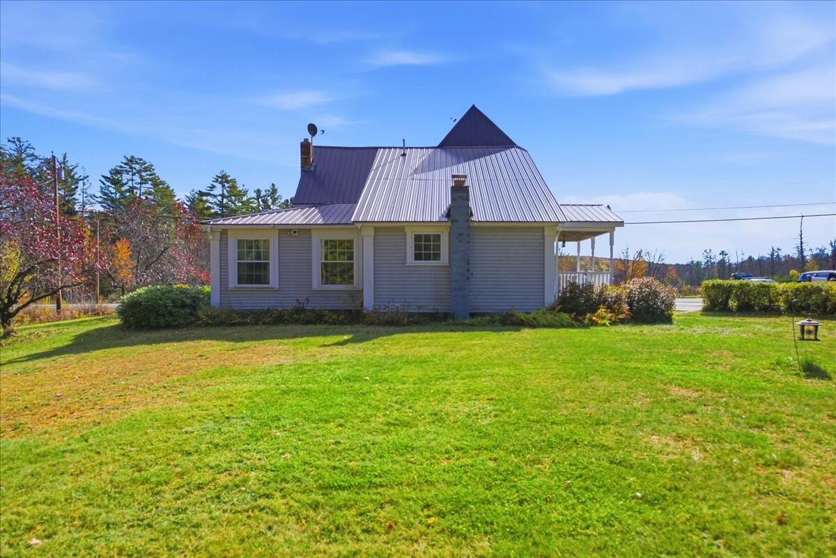 main property photo 82