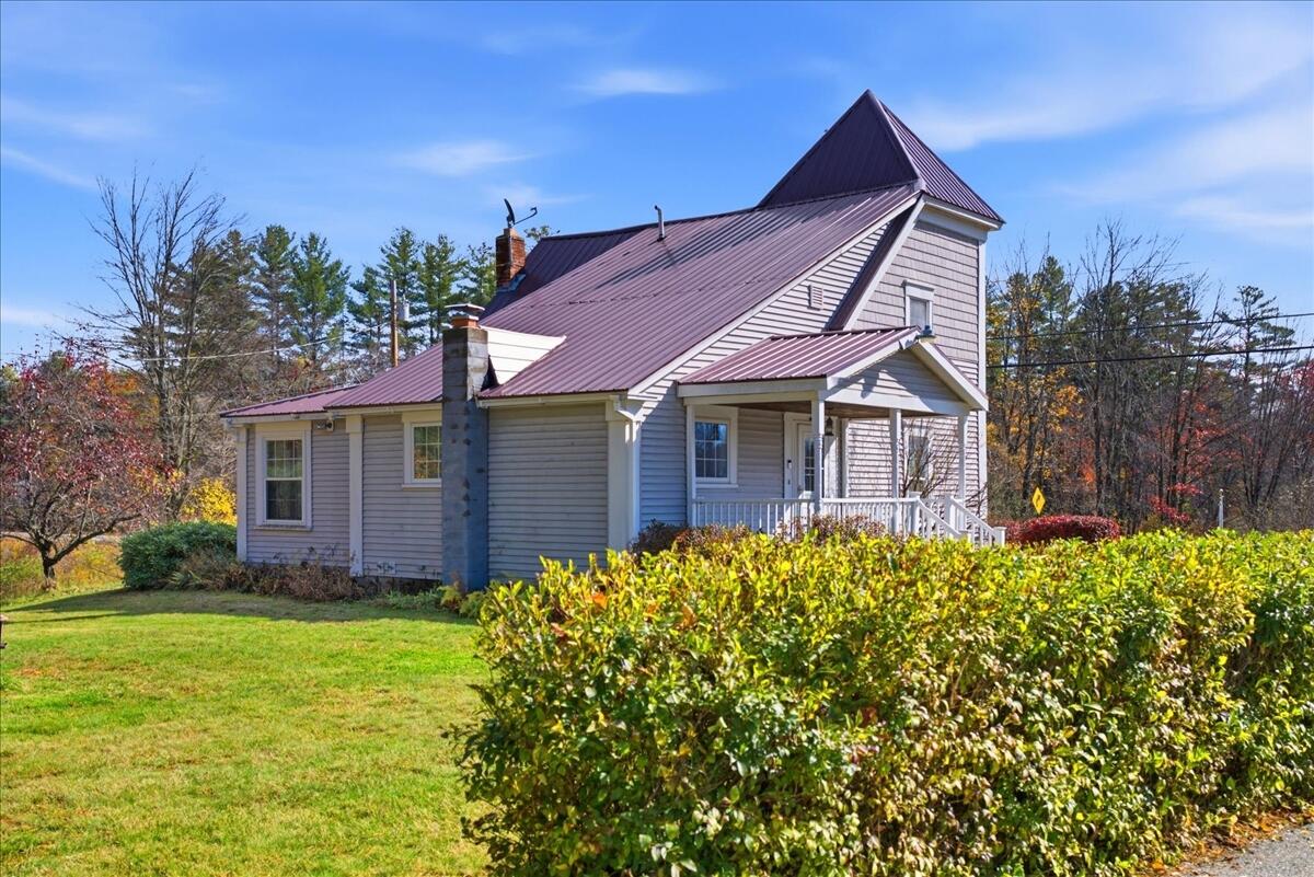 main property photo 85