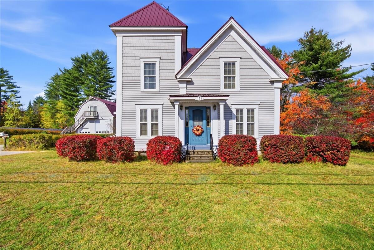 main property photo 88