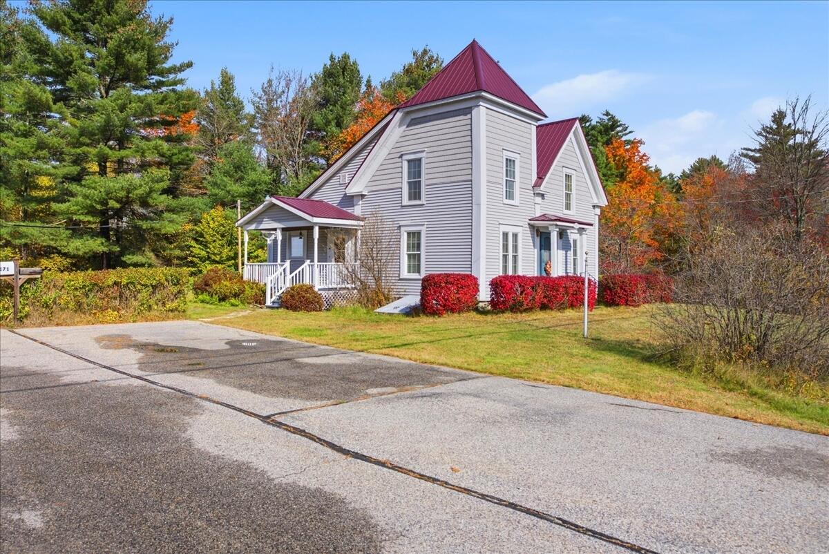 main property photo 9