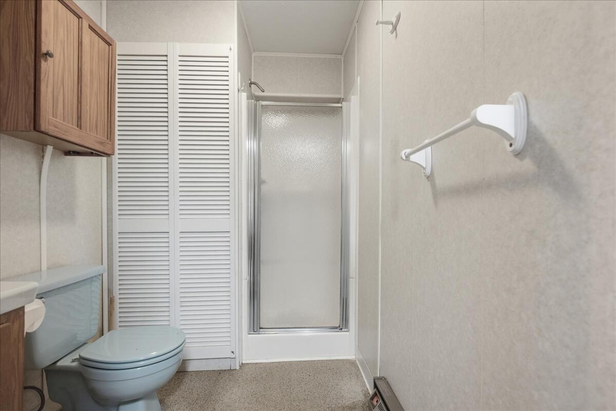 main property photo 96