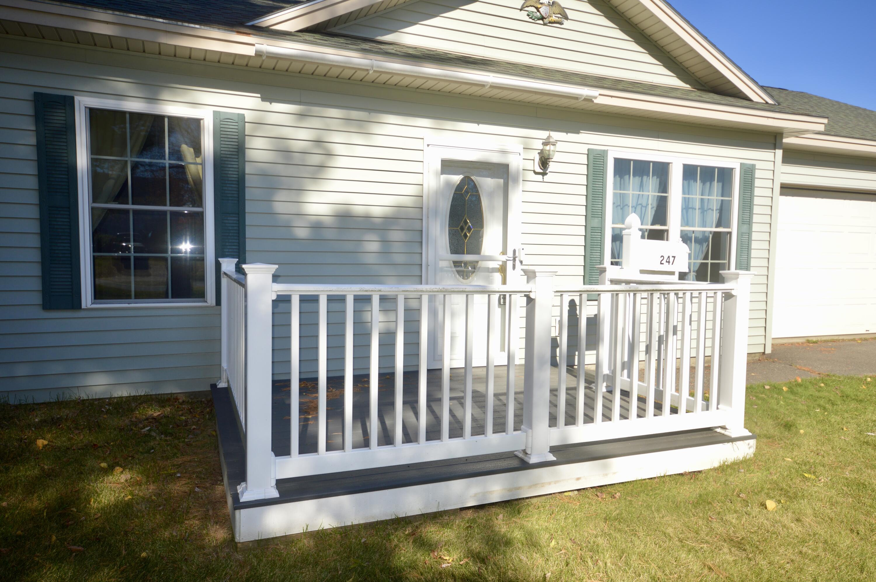 main property photo 2