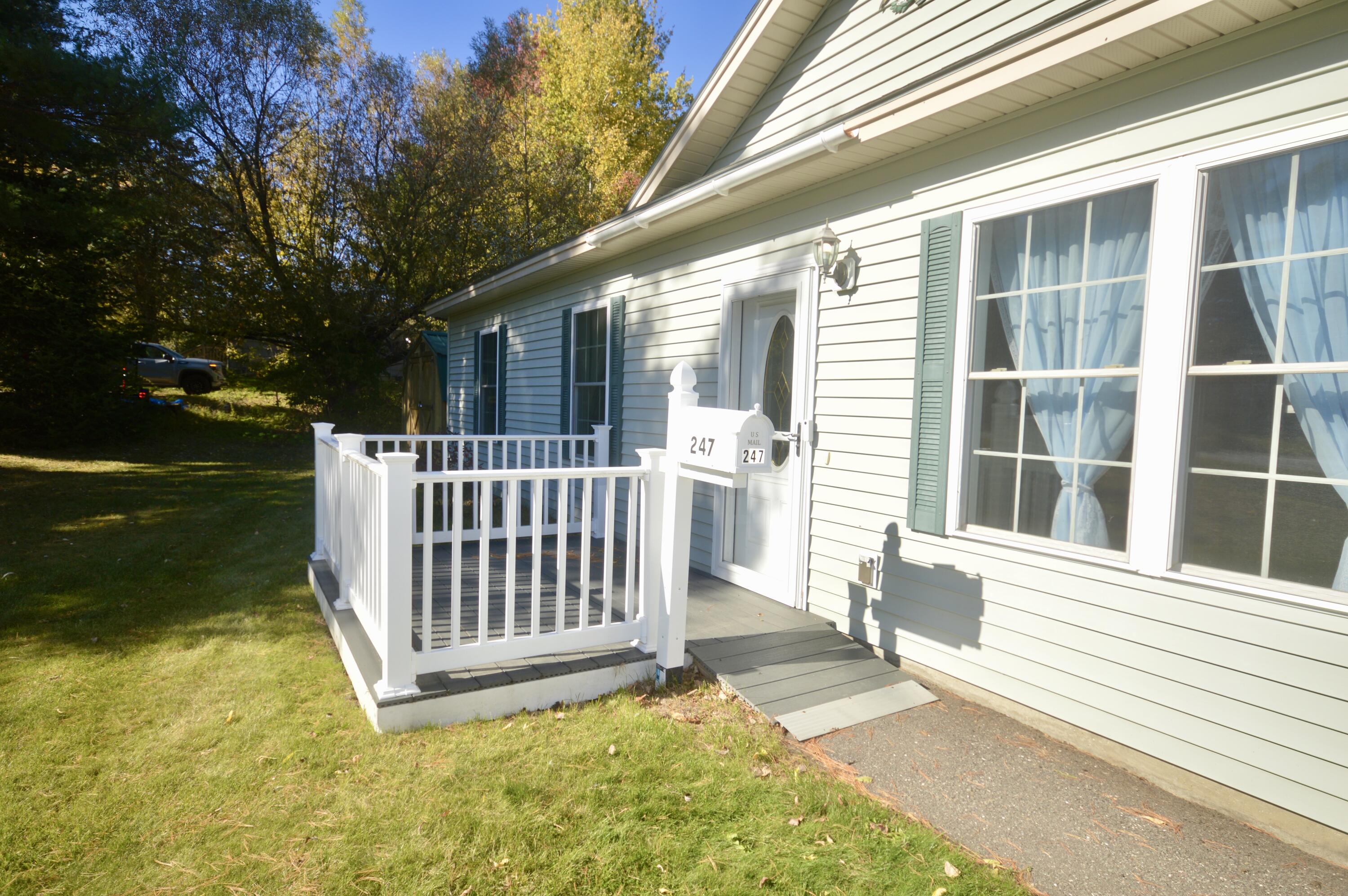 main property photo 3