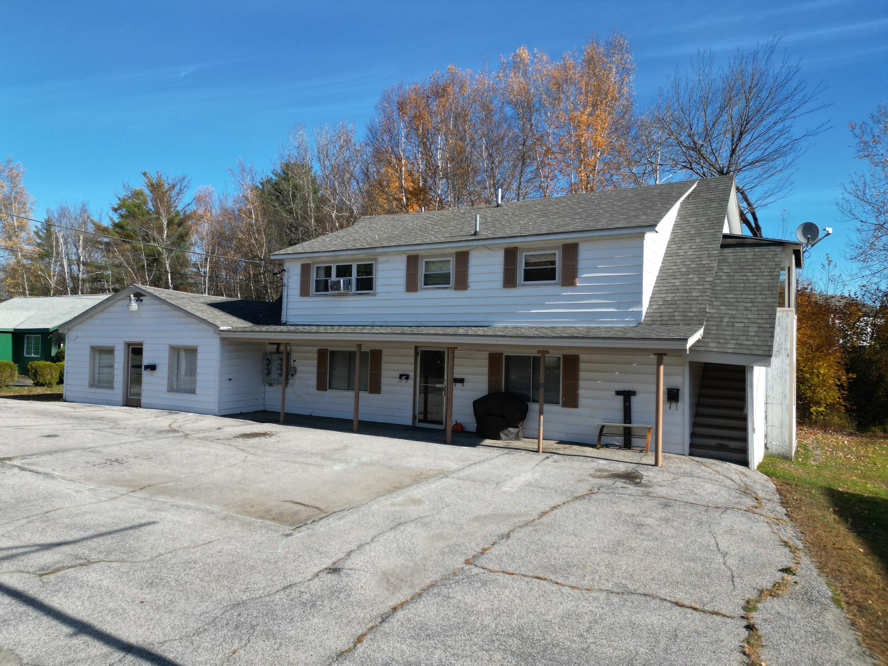 main property photo 2