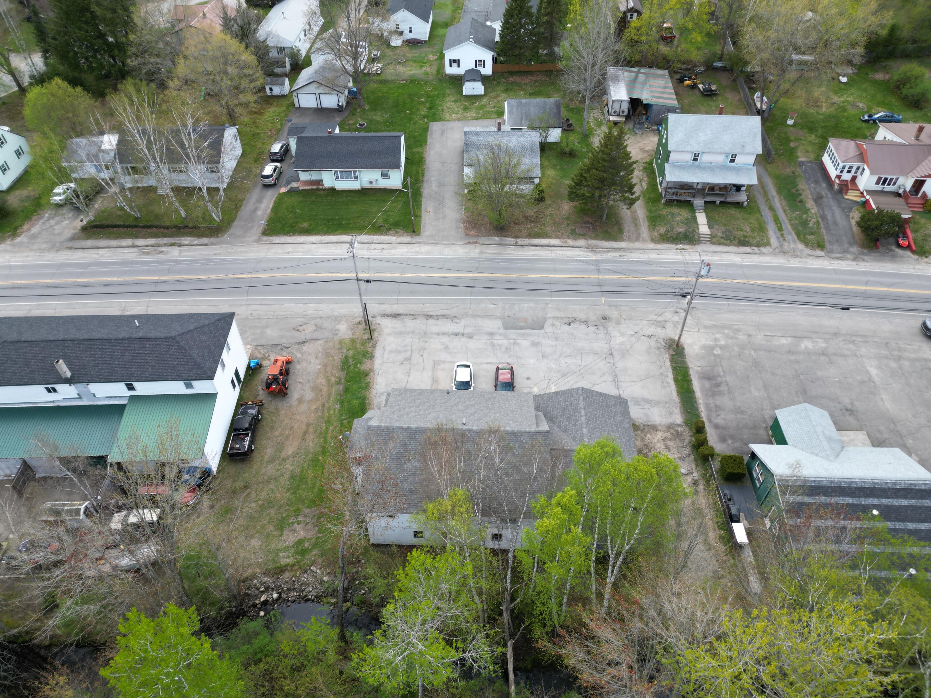 main property photo 46