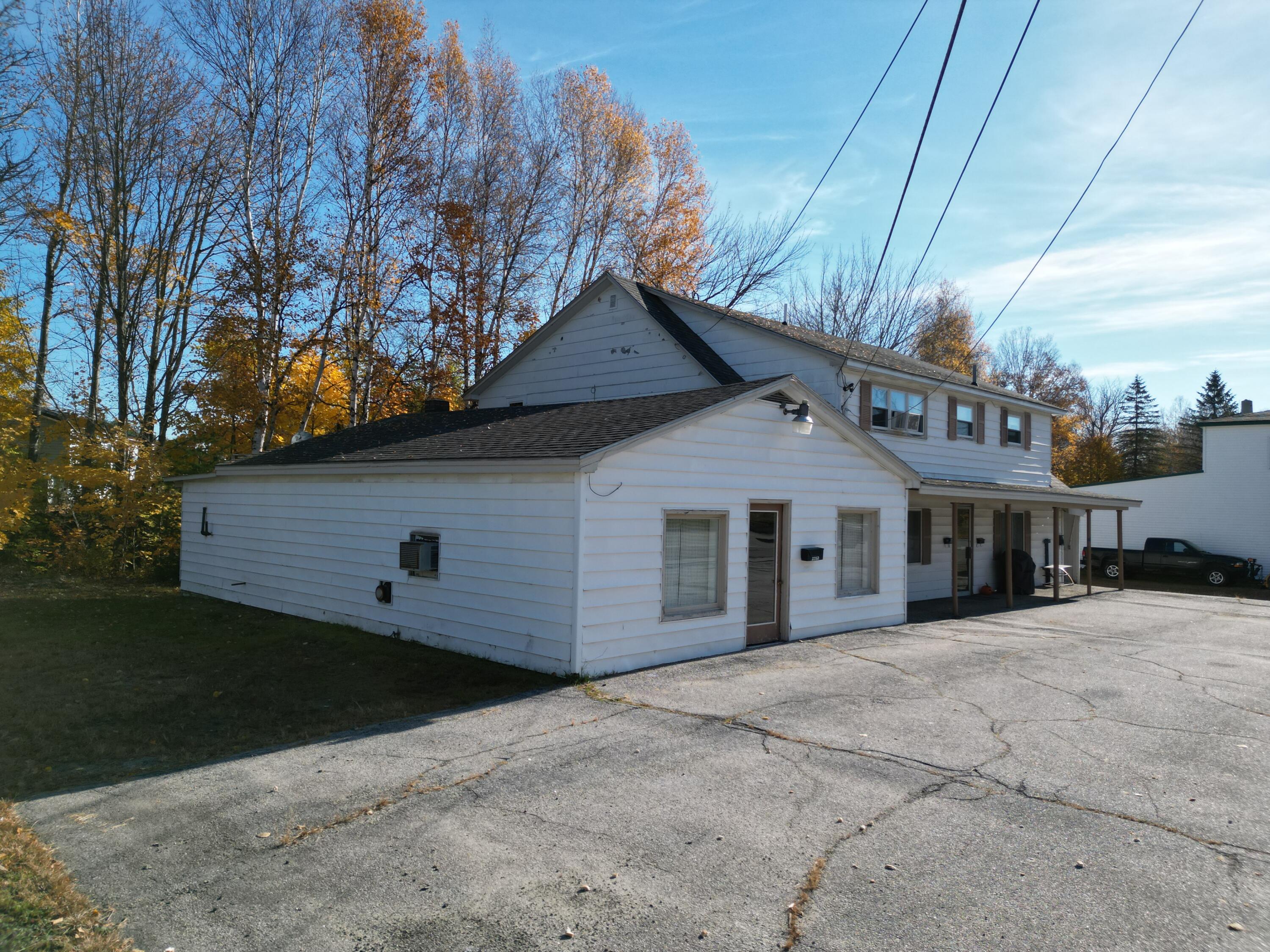 main property photo 53