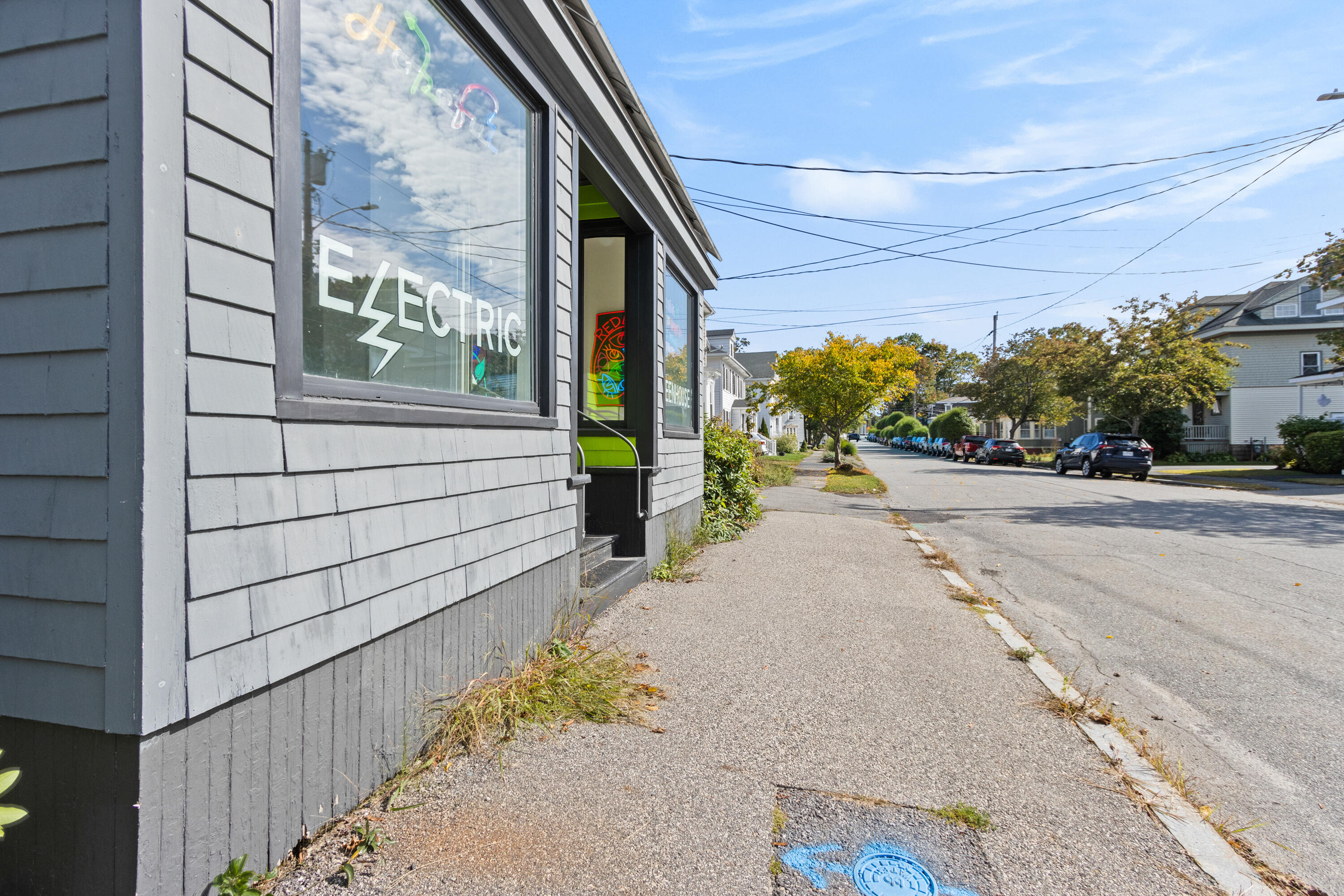 main property photo 100