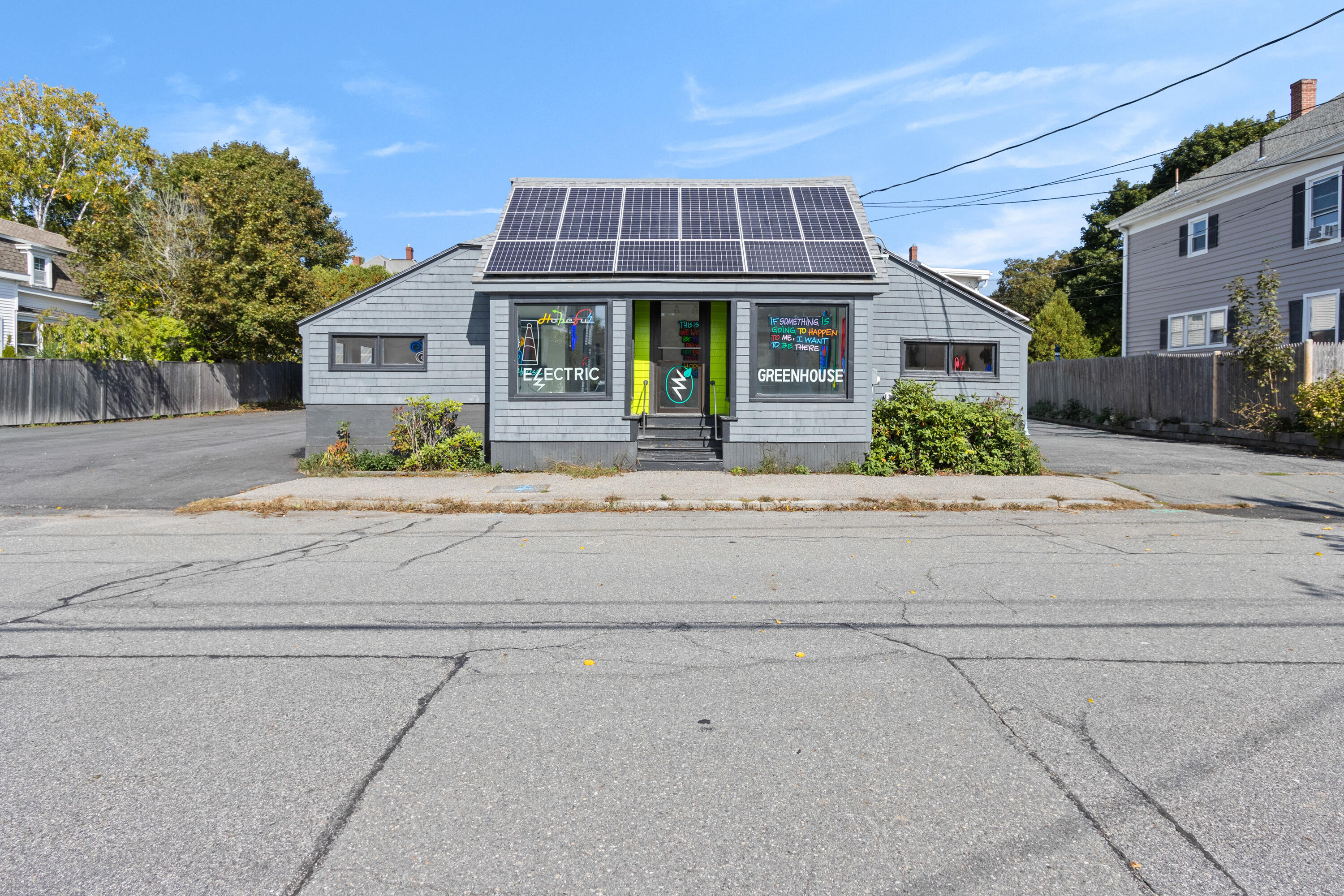 main property photo 102