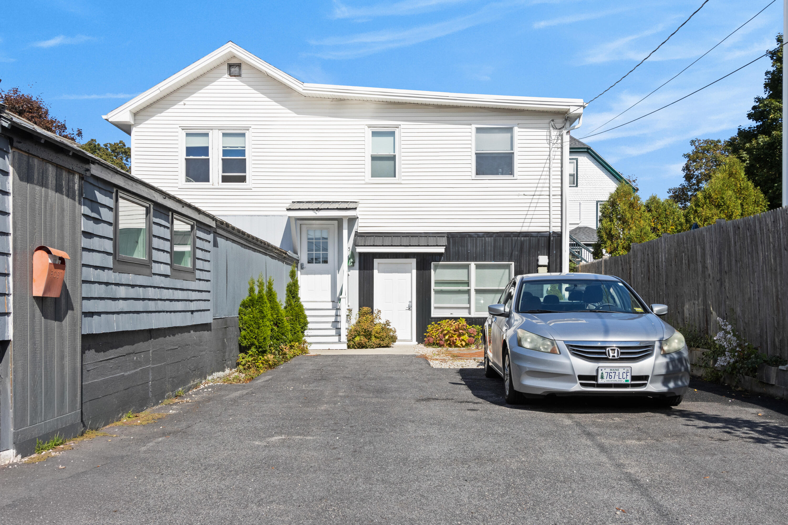 main property photo 50
