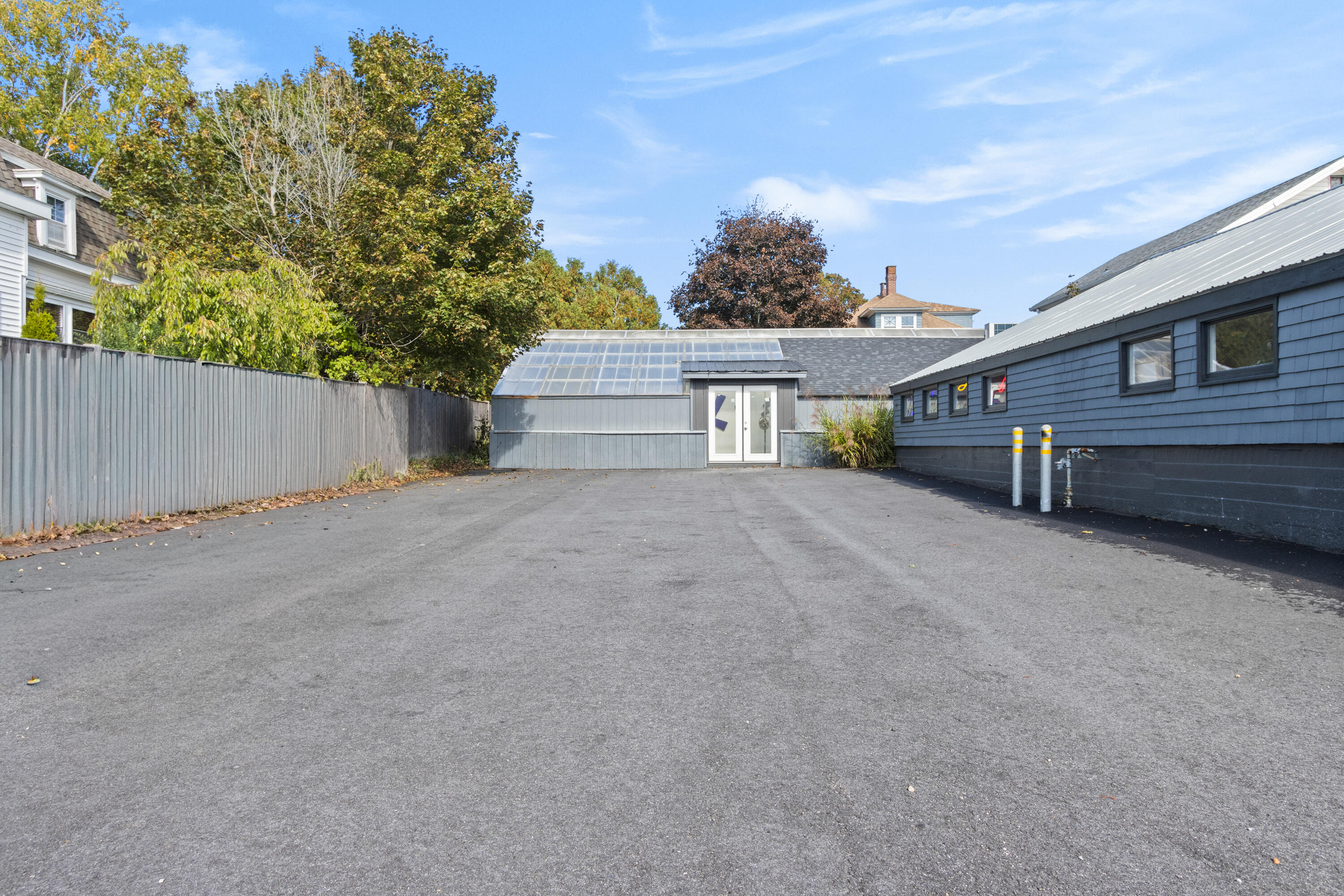 main property photo 52