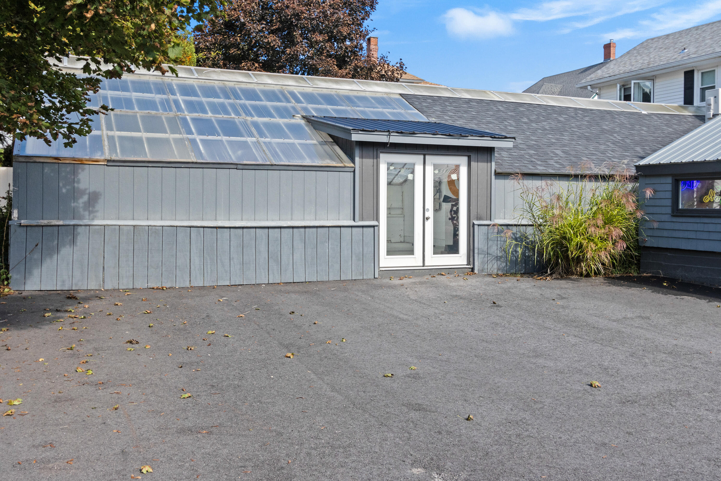 main property photo 53