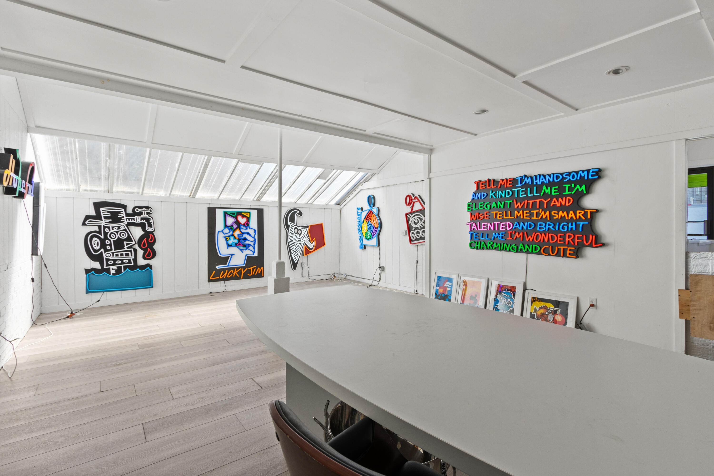 main property photo 65