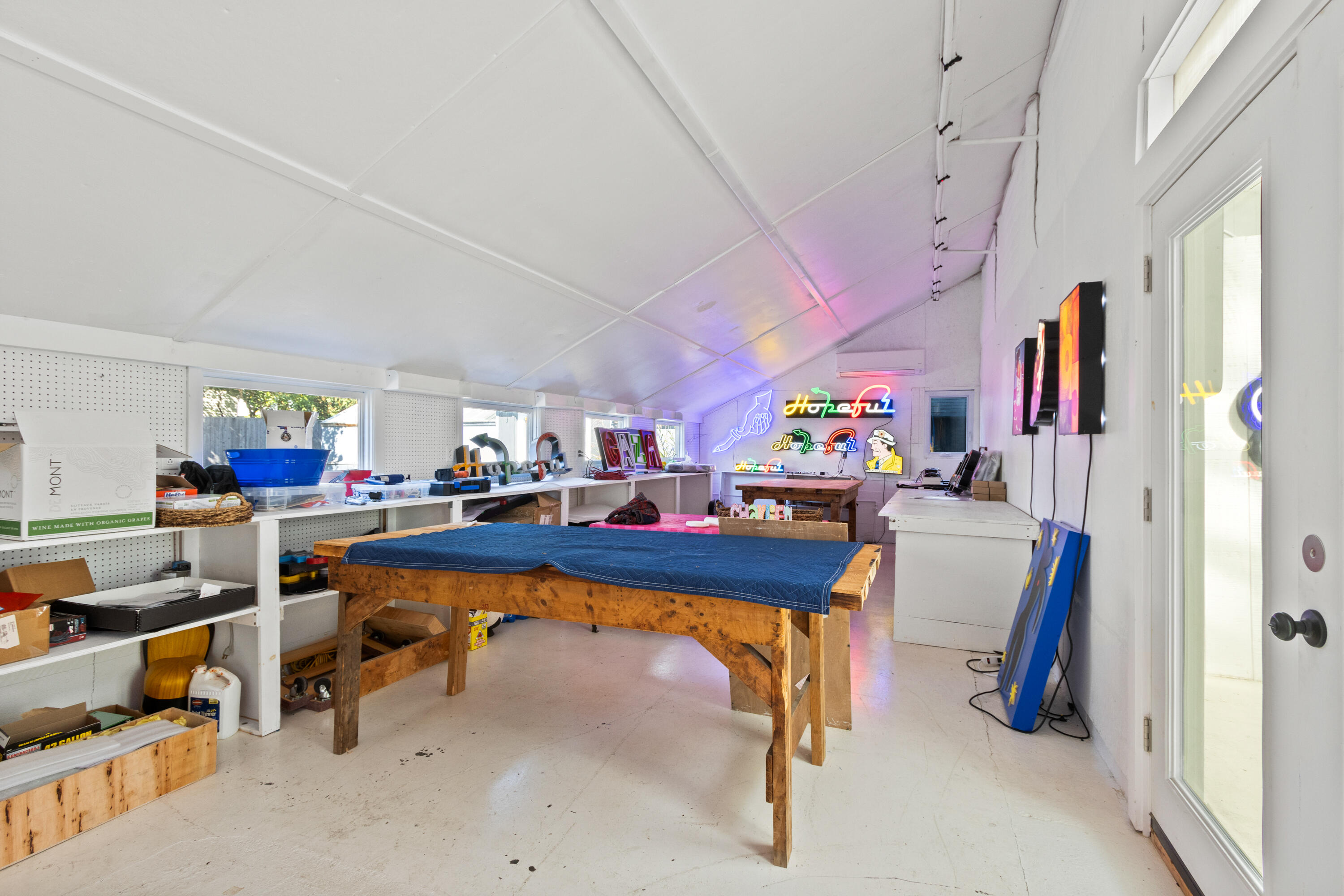 main property photo 69