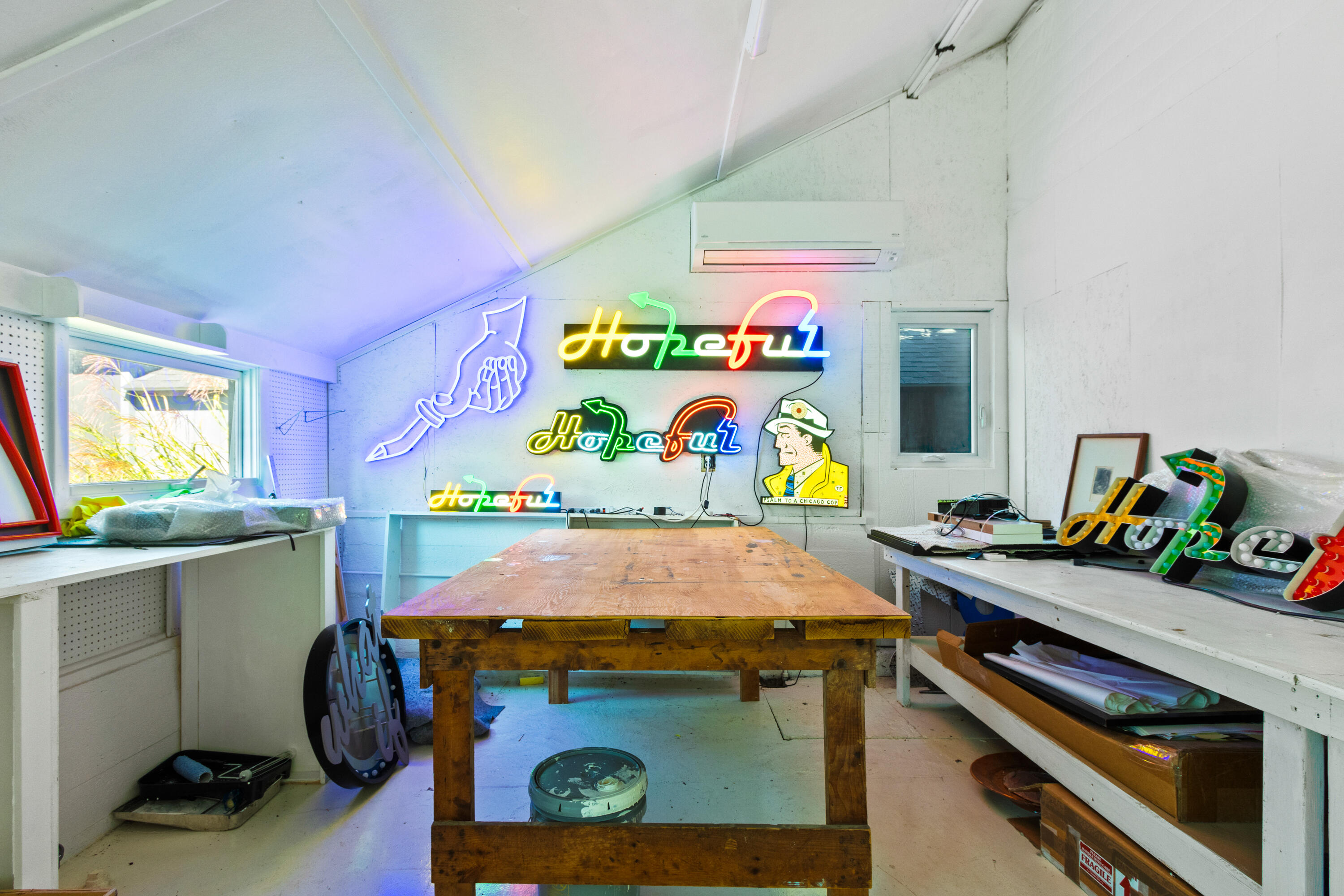 main property photo 70