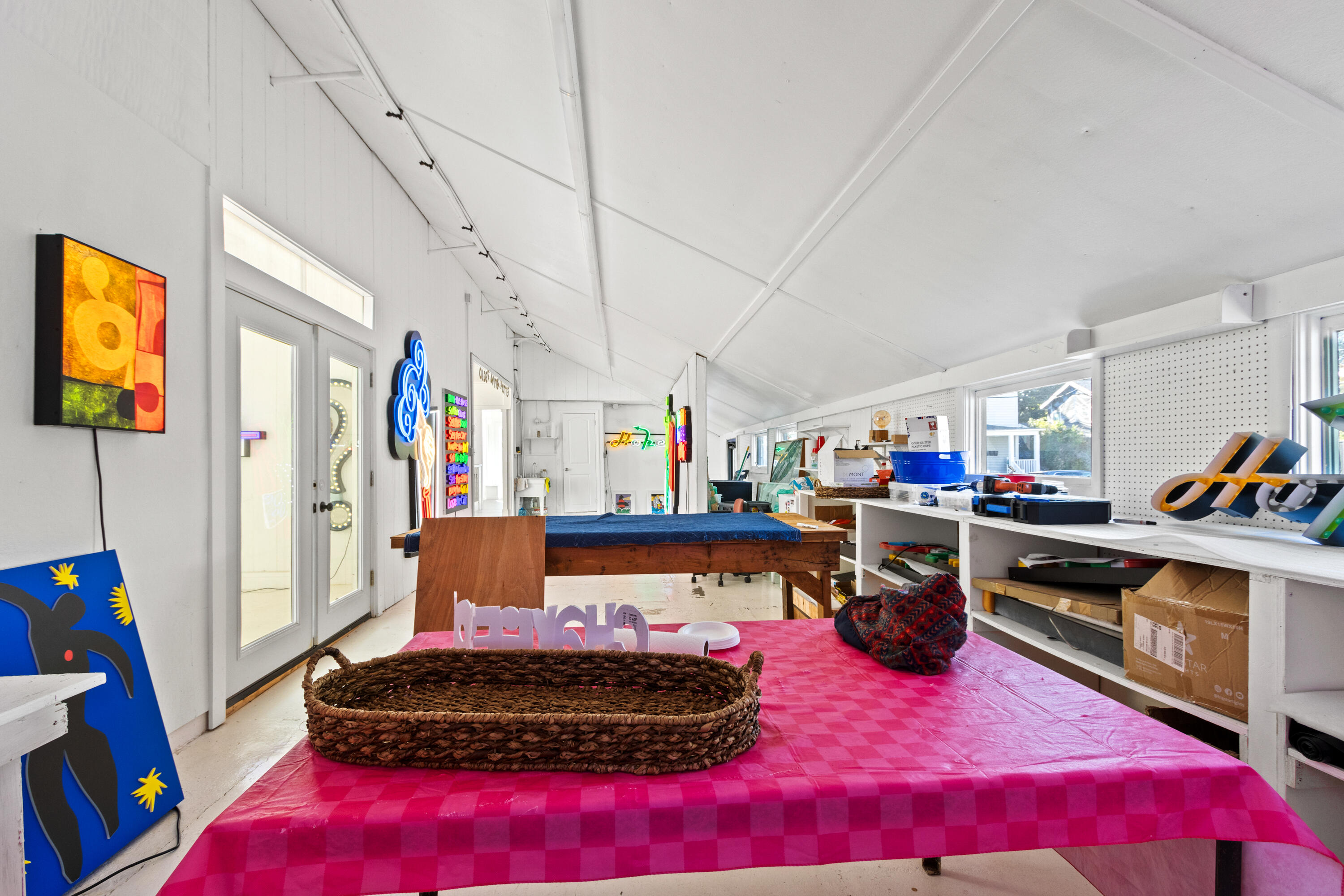 main property photo 71