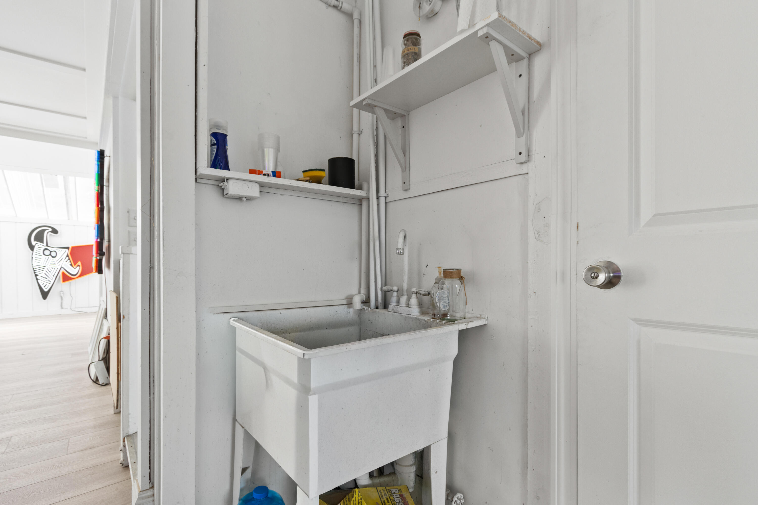 main property photo 73