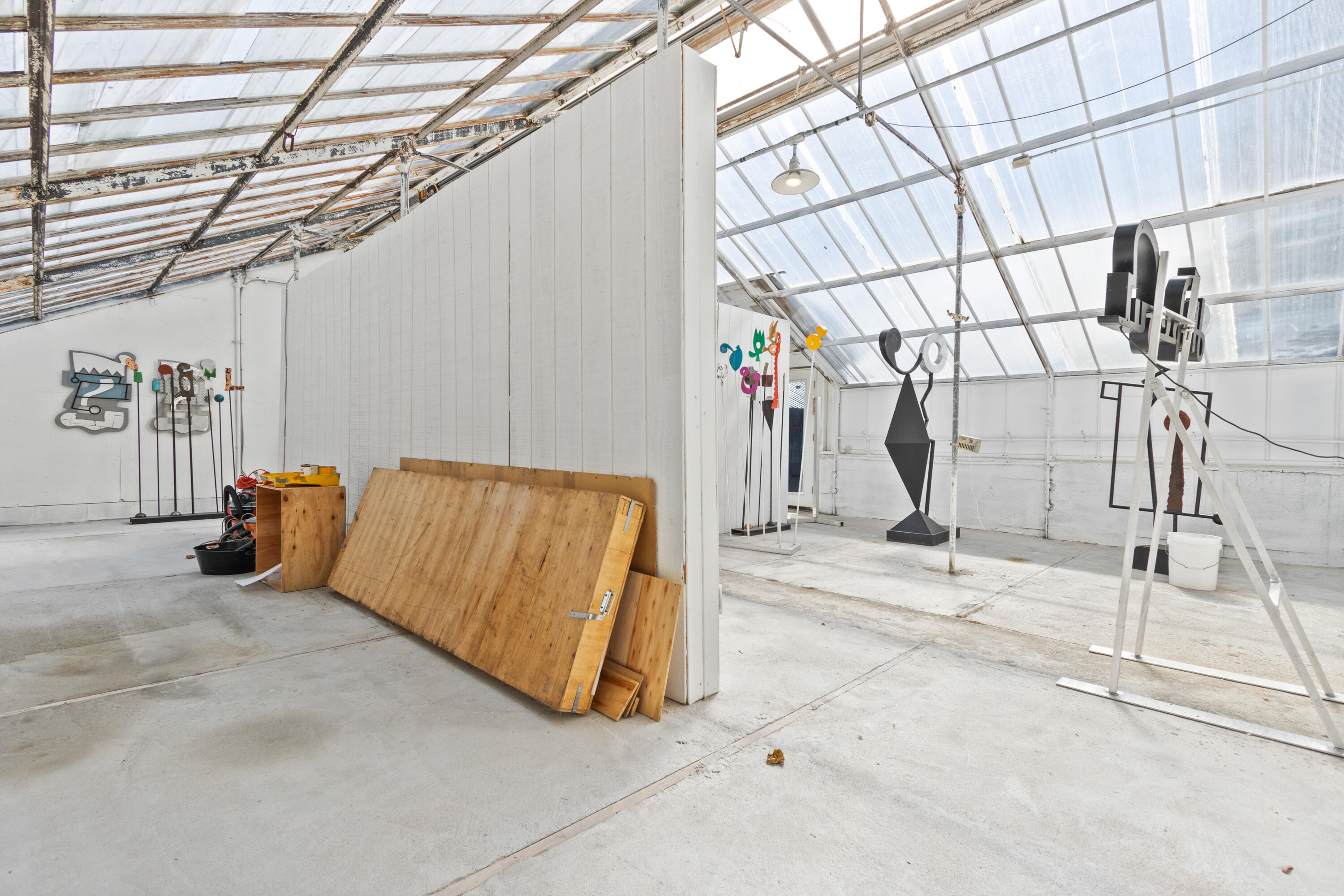main property photo 91