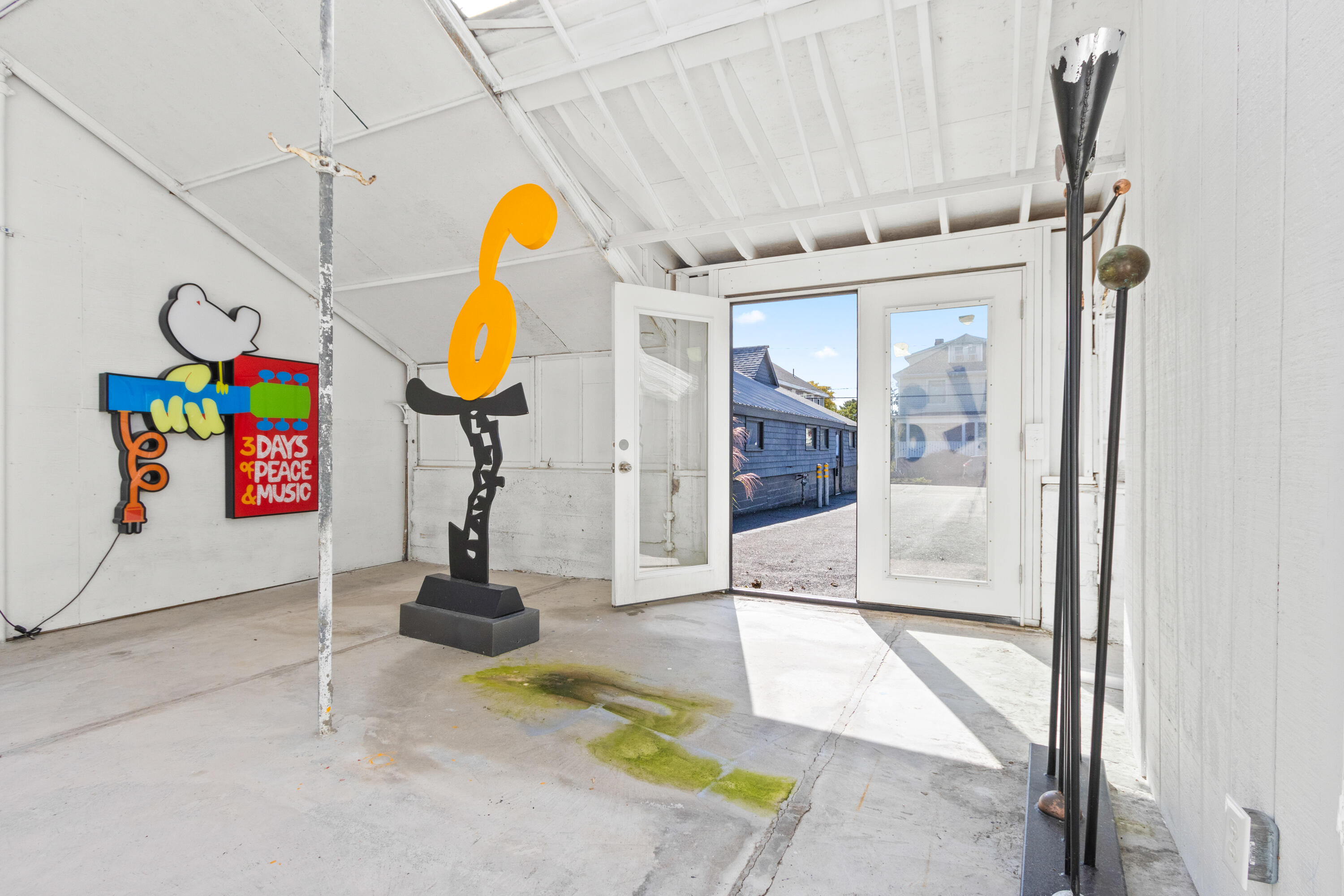 main property photo 92