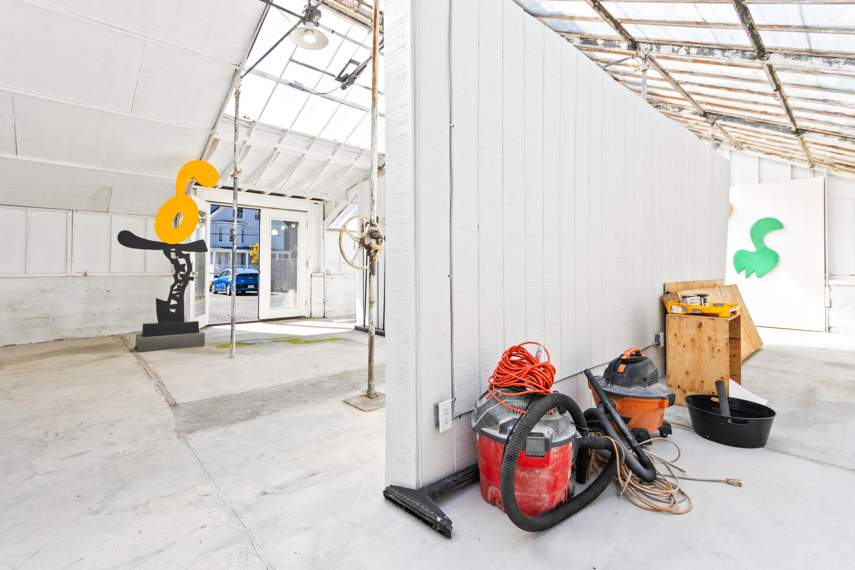 main property photo 93