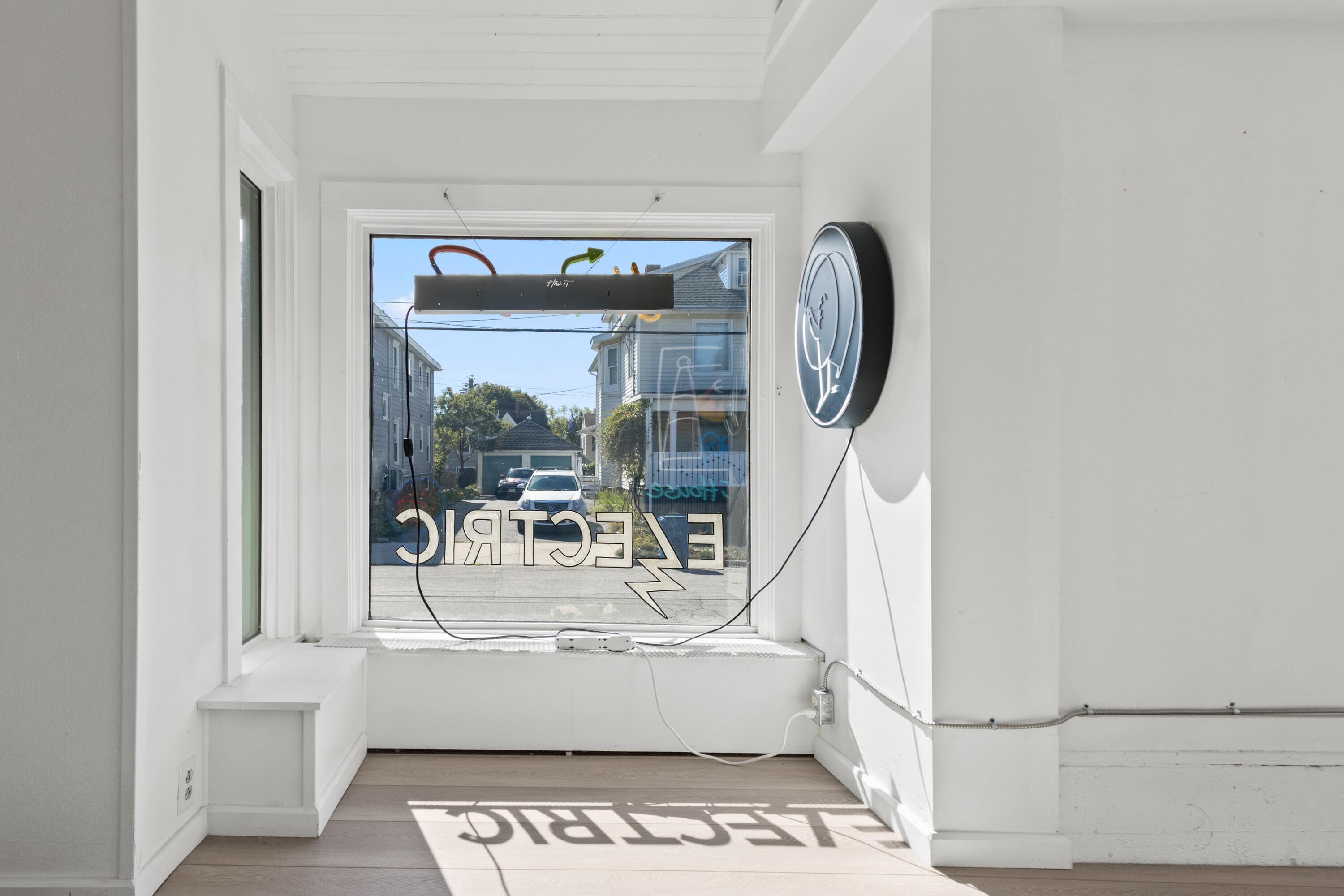main property photo 95