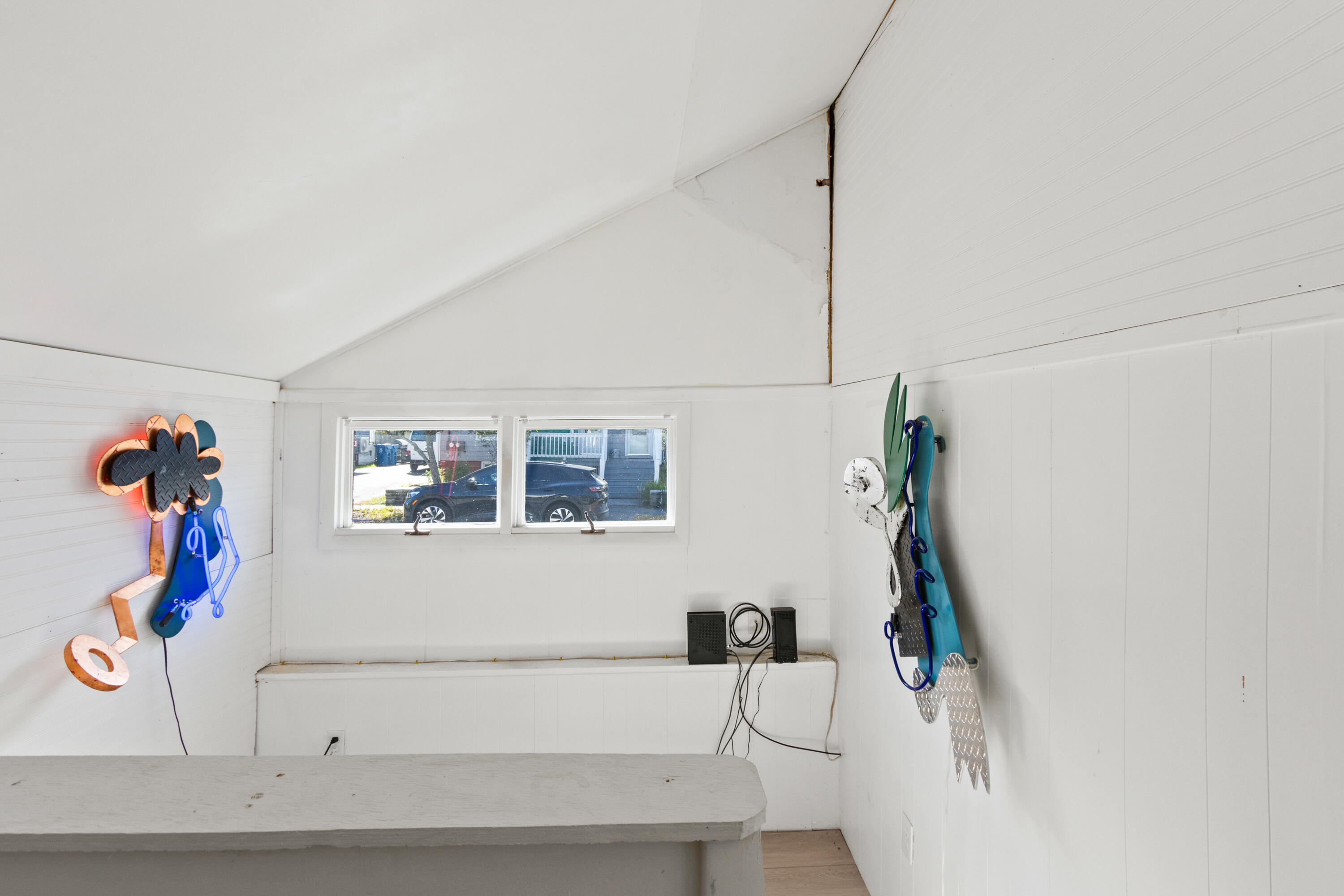 main property photo 96