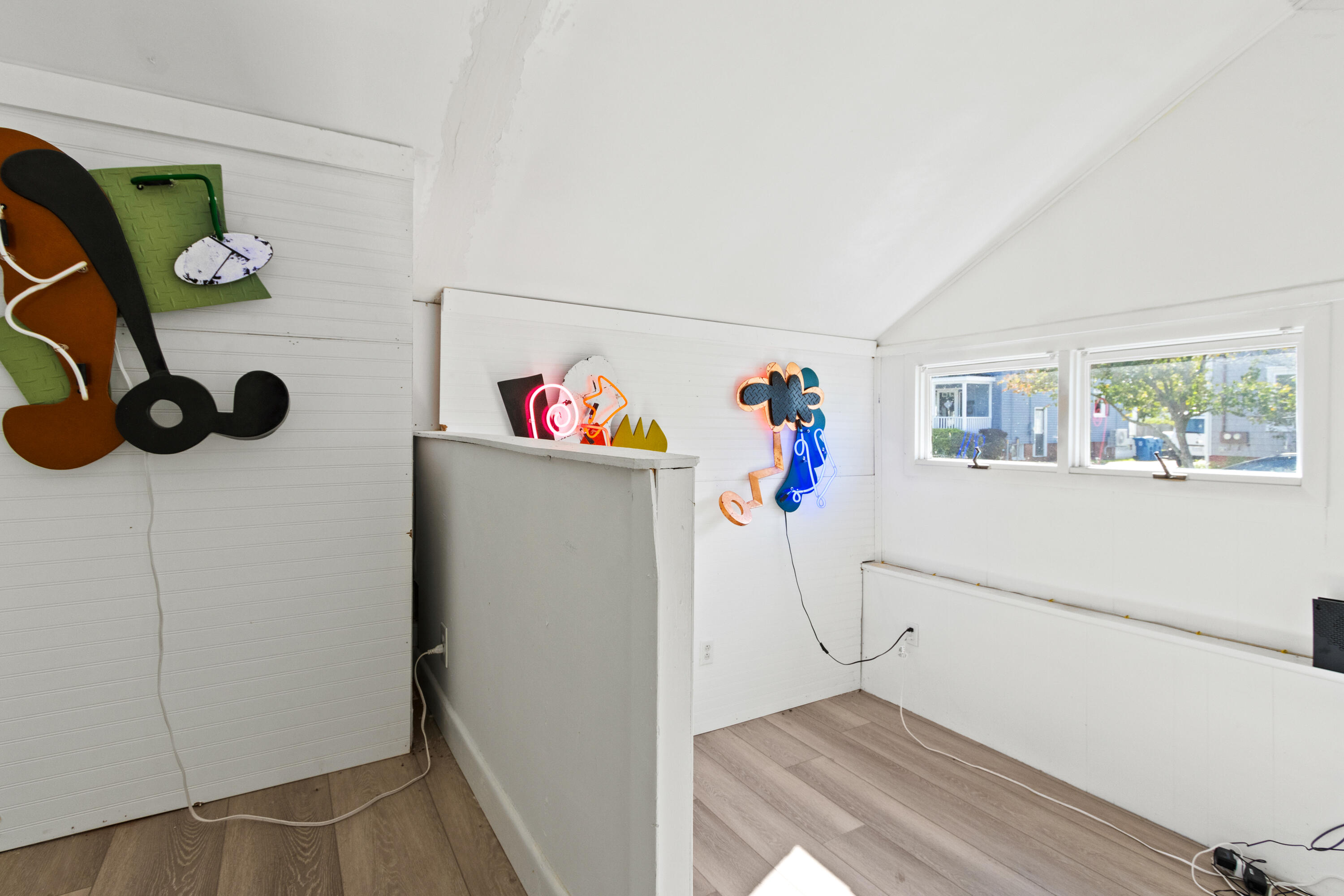 main property photo 98