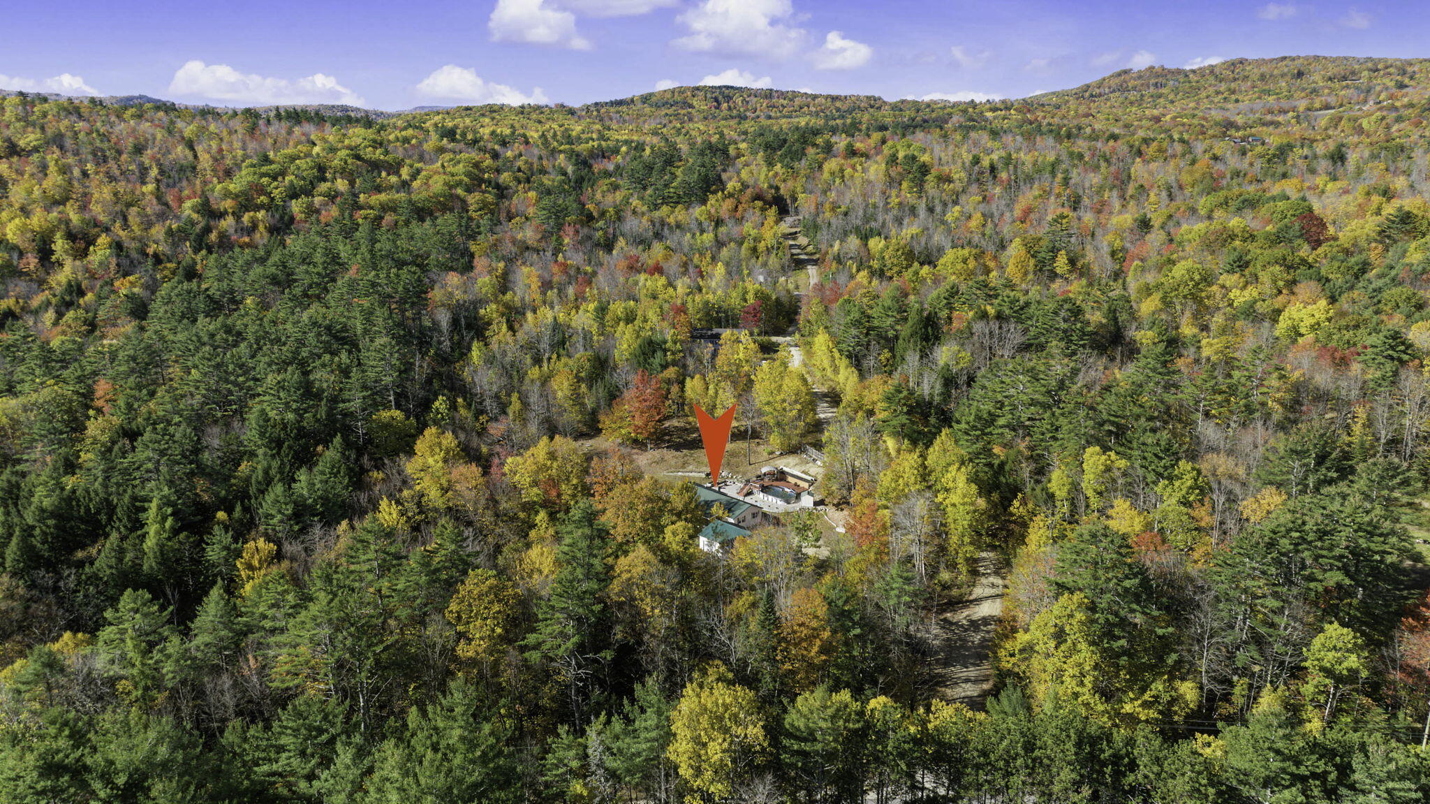 main property photo 34