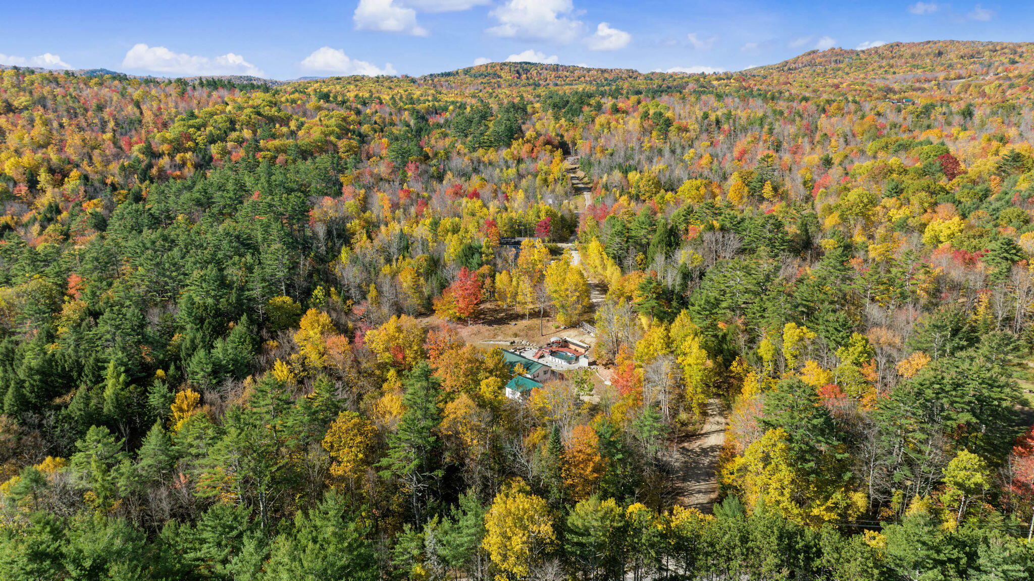 main property photo 35
