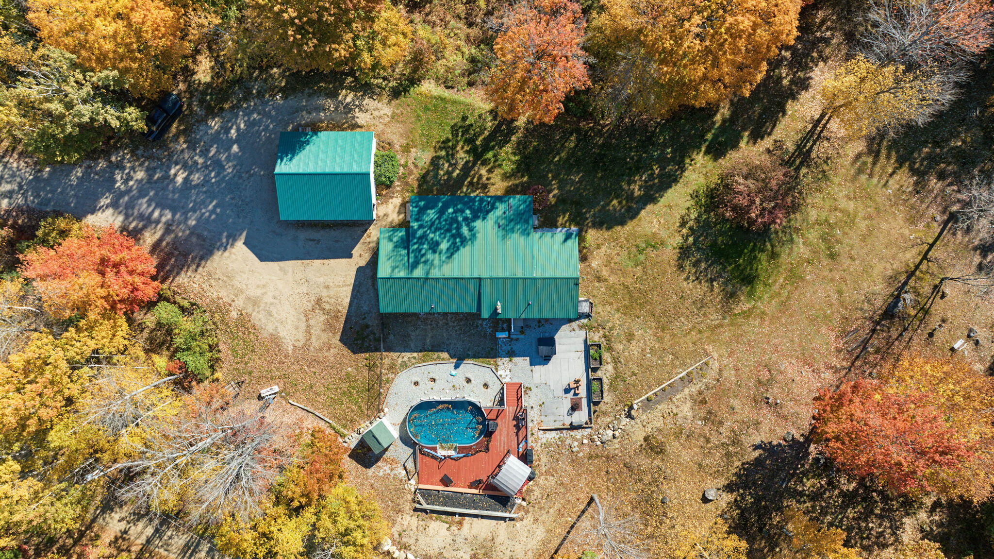 main property photo 42