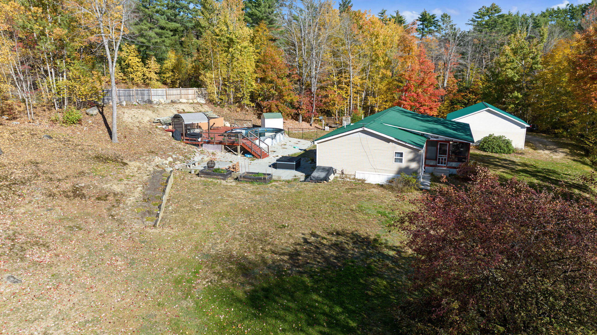 main property photo 43