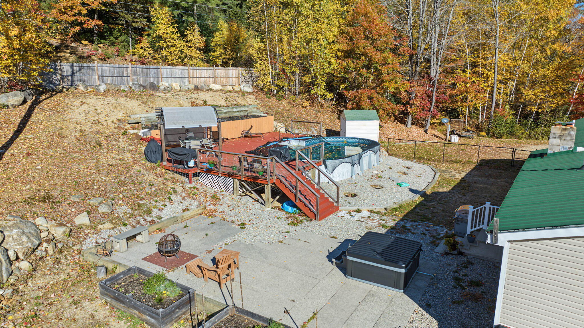 main property photo 44