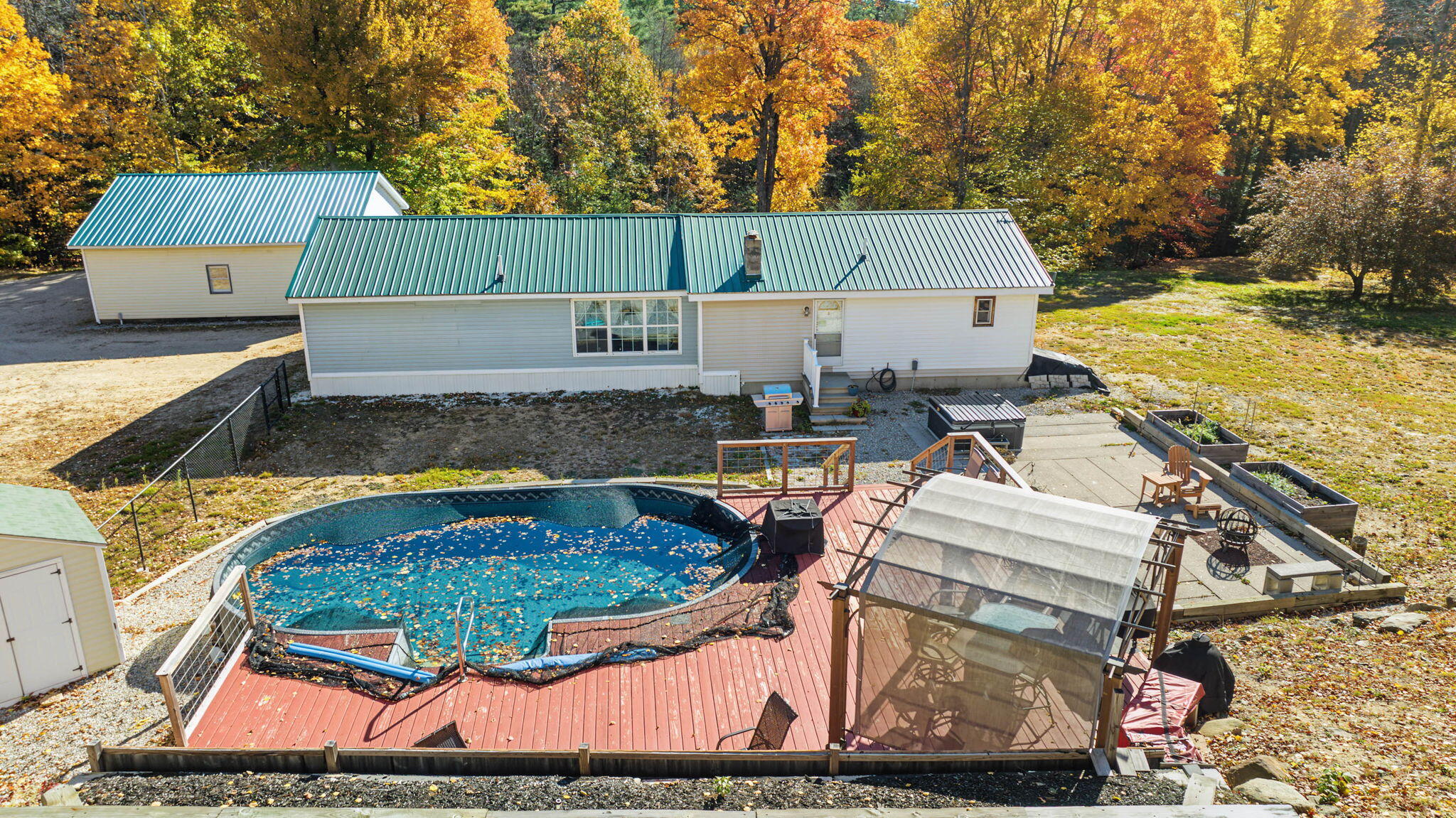main property photo 45