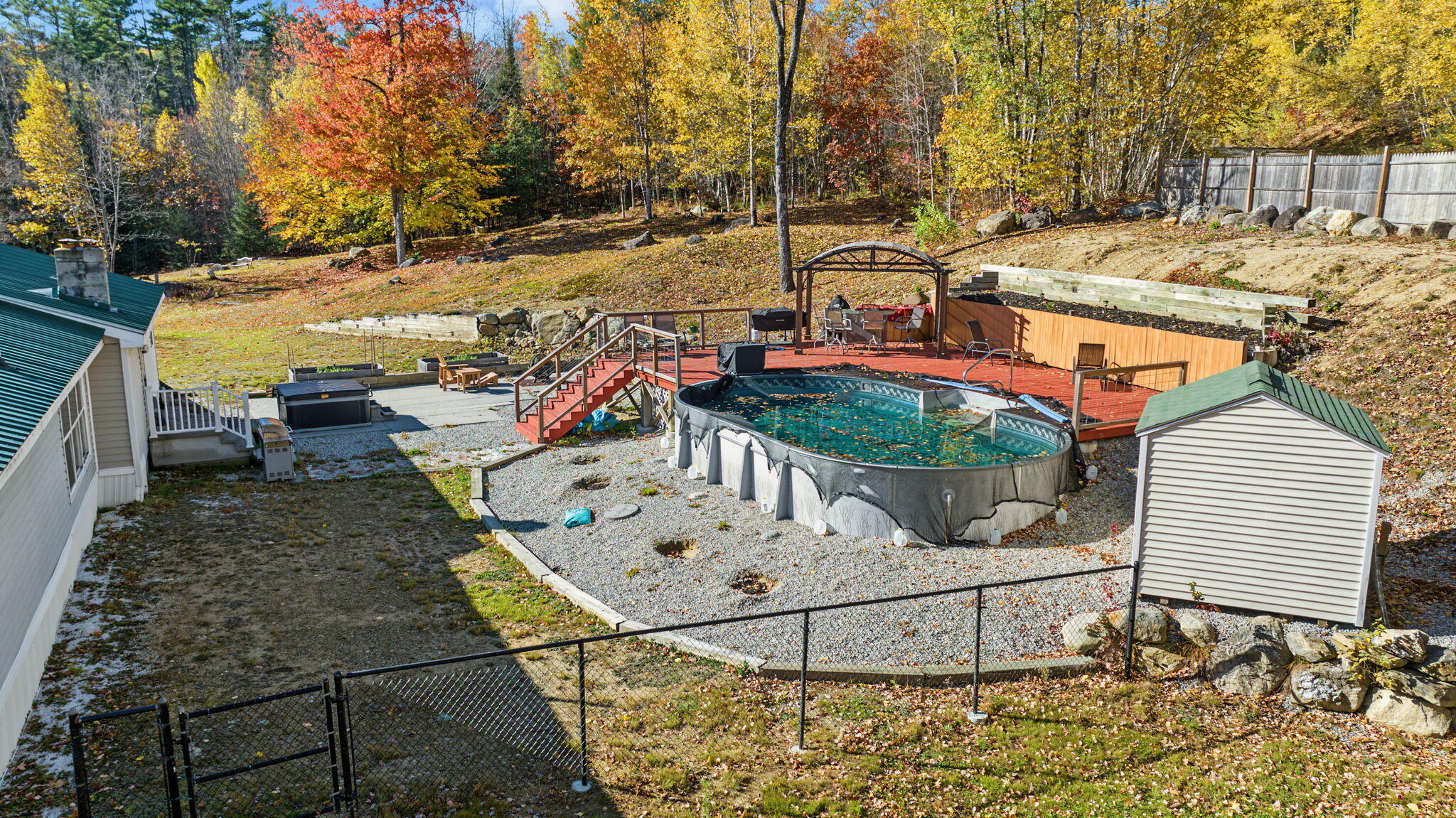 main property photo 46