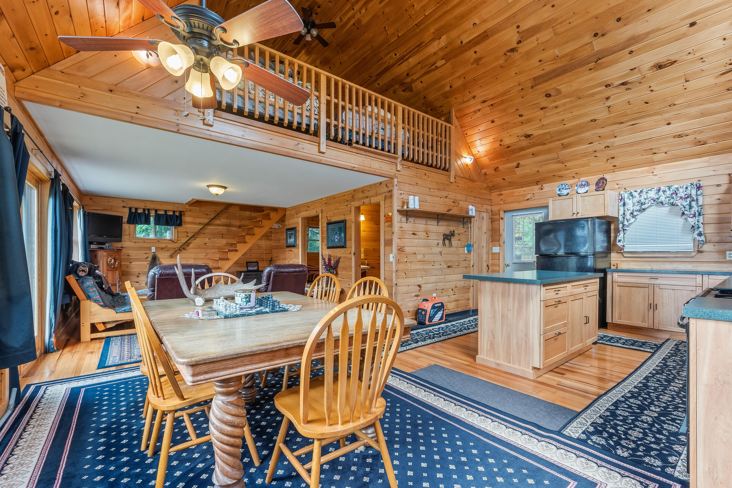 main property photo 14