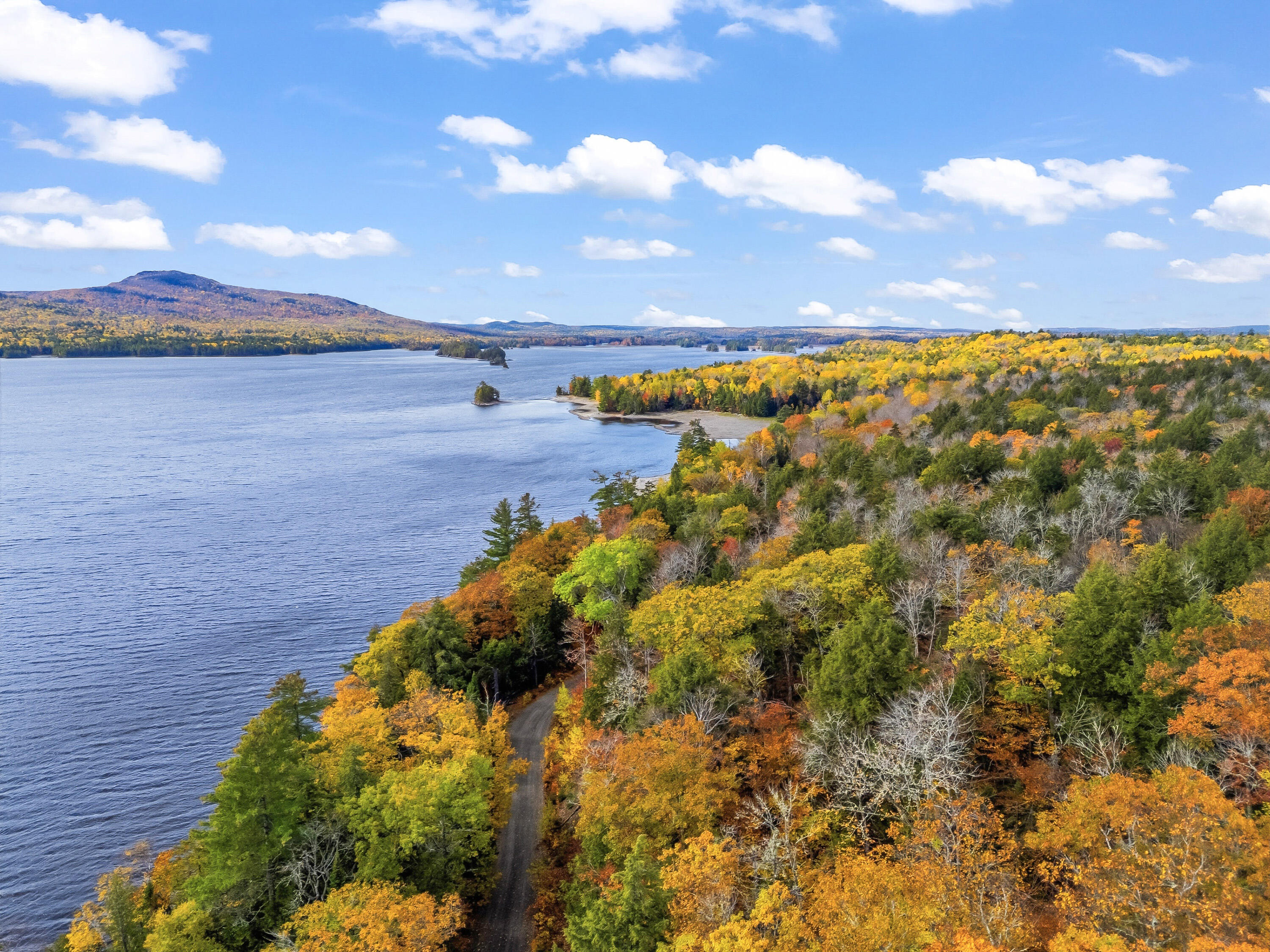main property photo 53