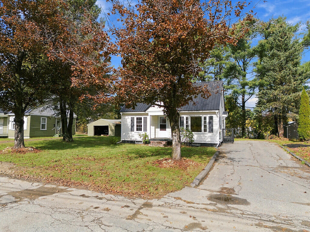 main property photo 3
