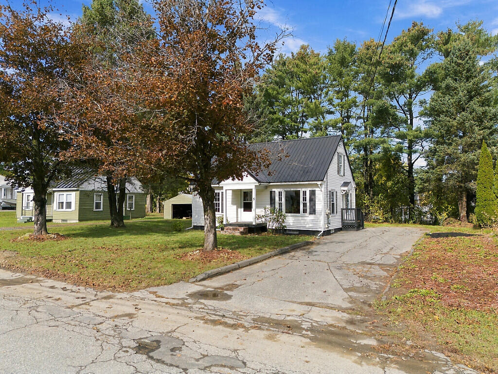 main property photo 4