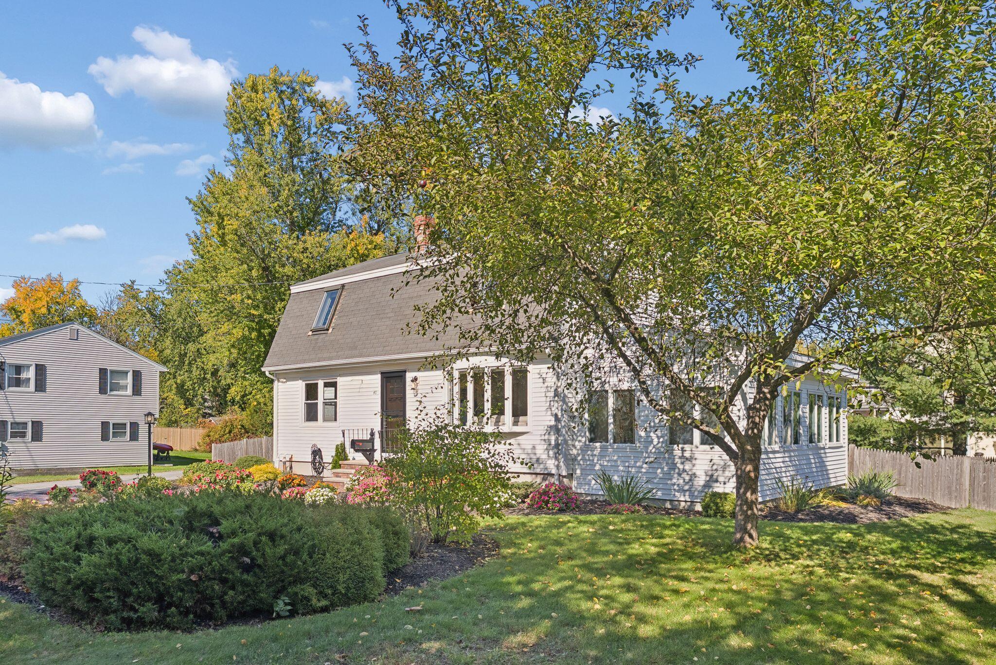 main property photo 15