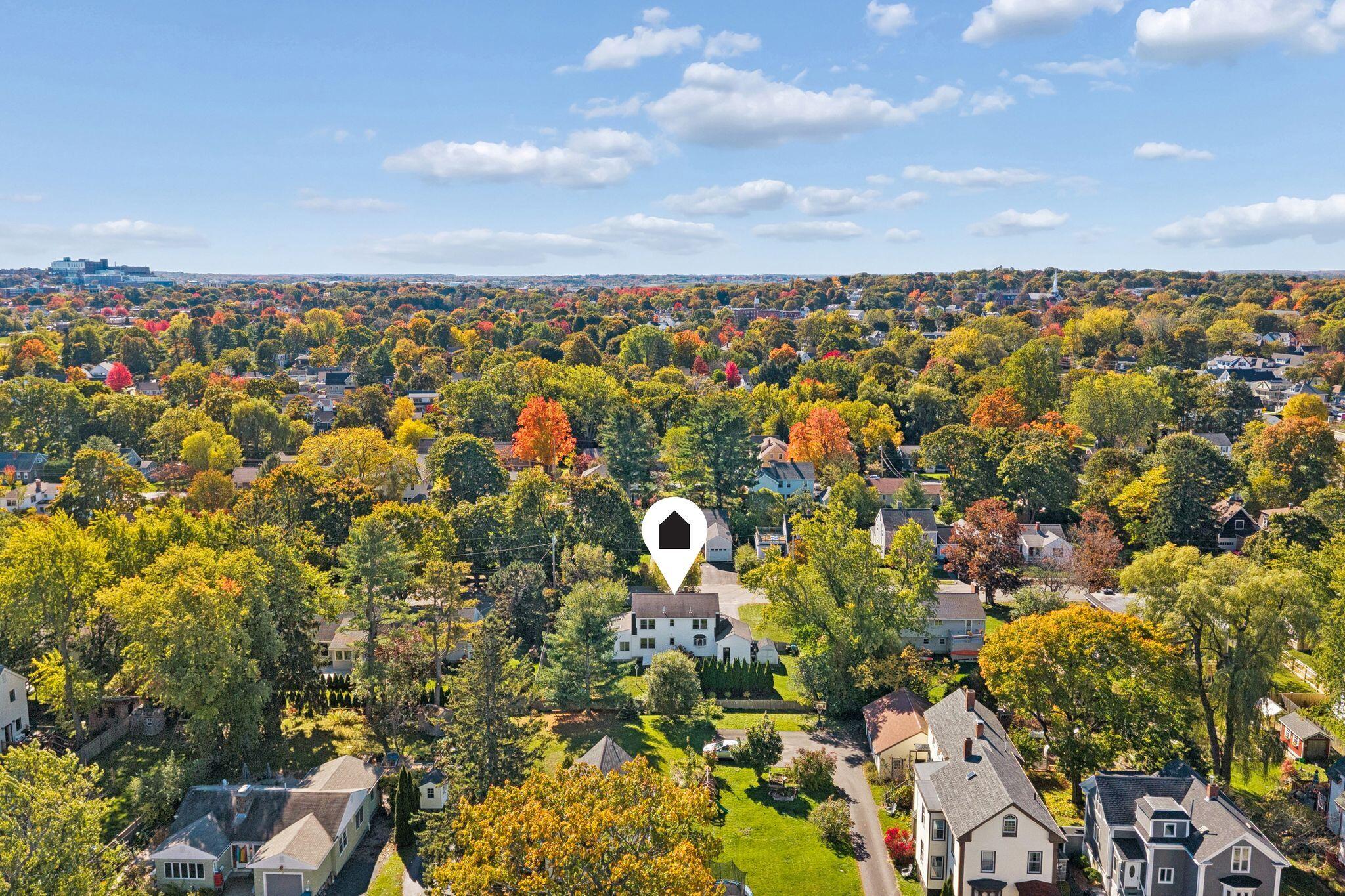 main property photo 52