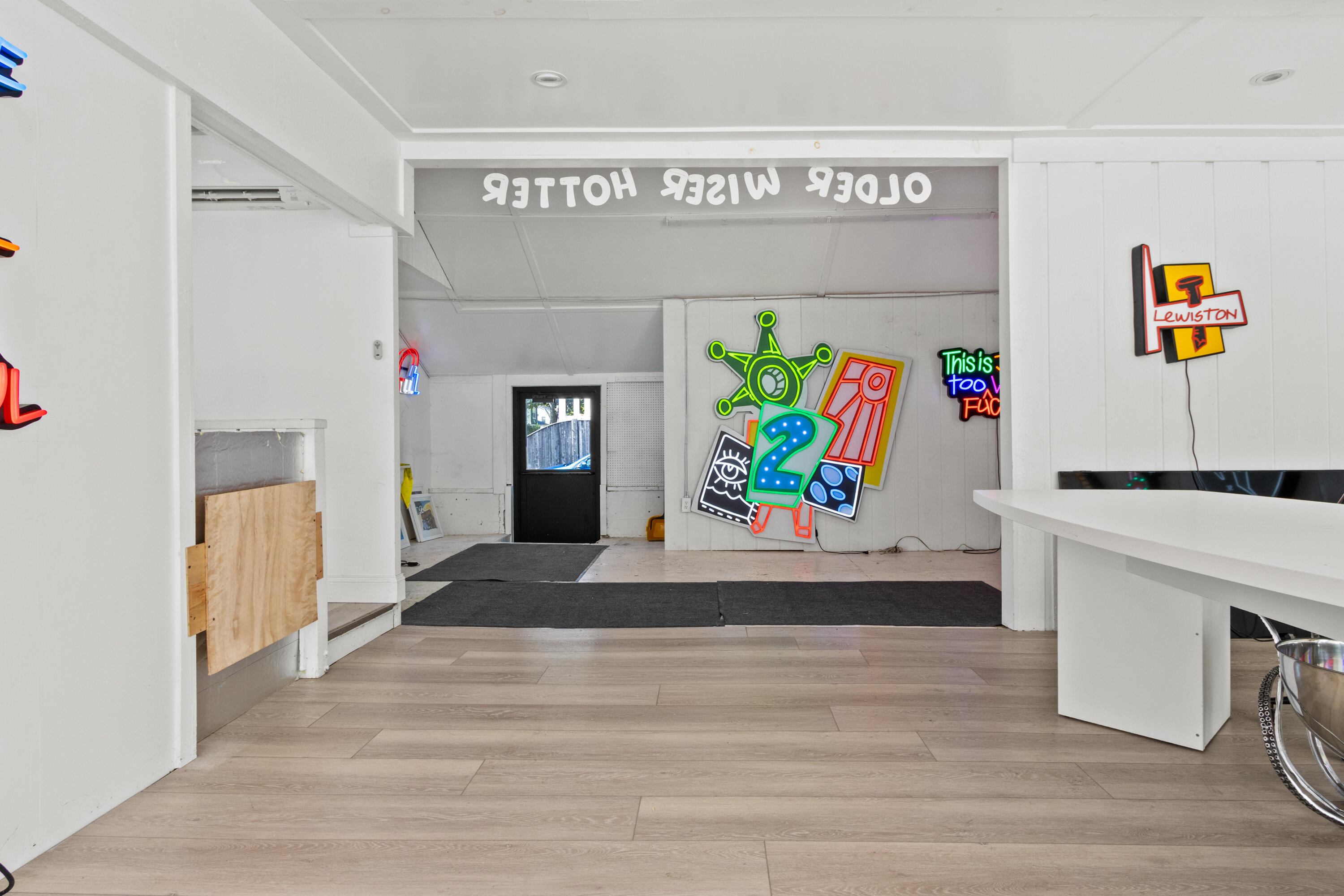 main property photo 67
