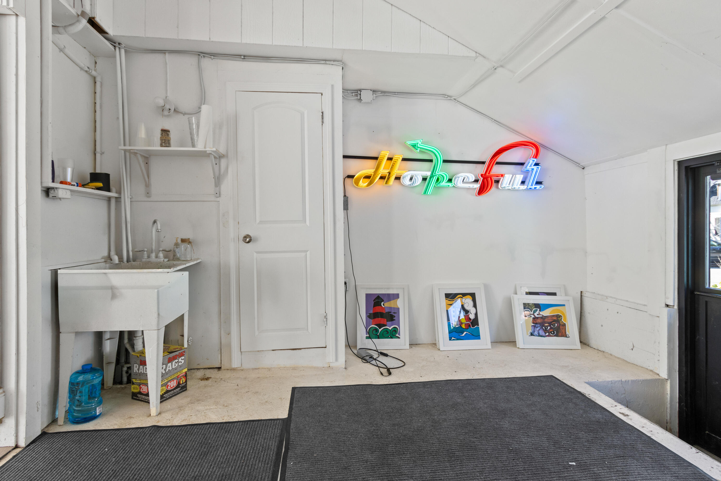main property photo 72