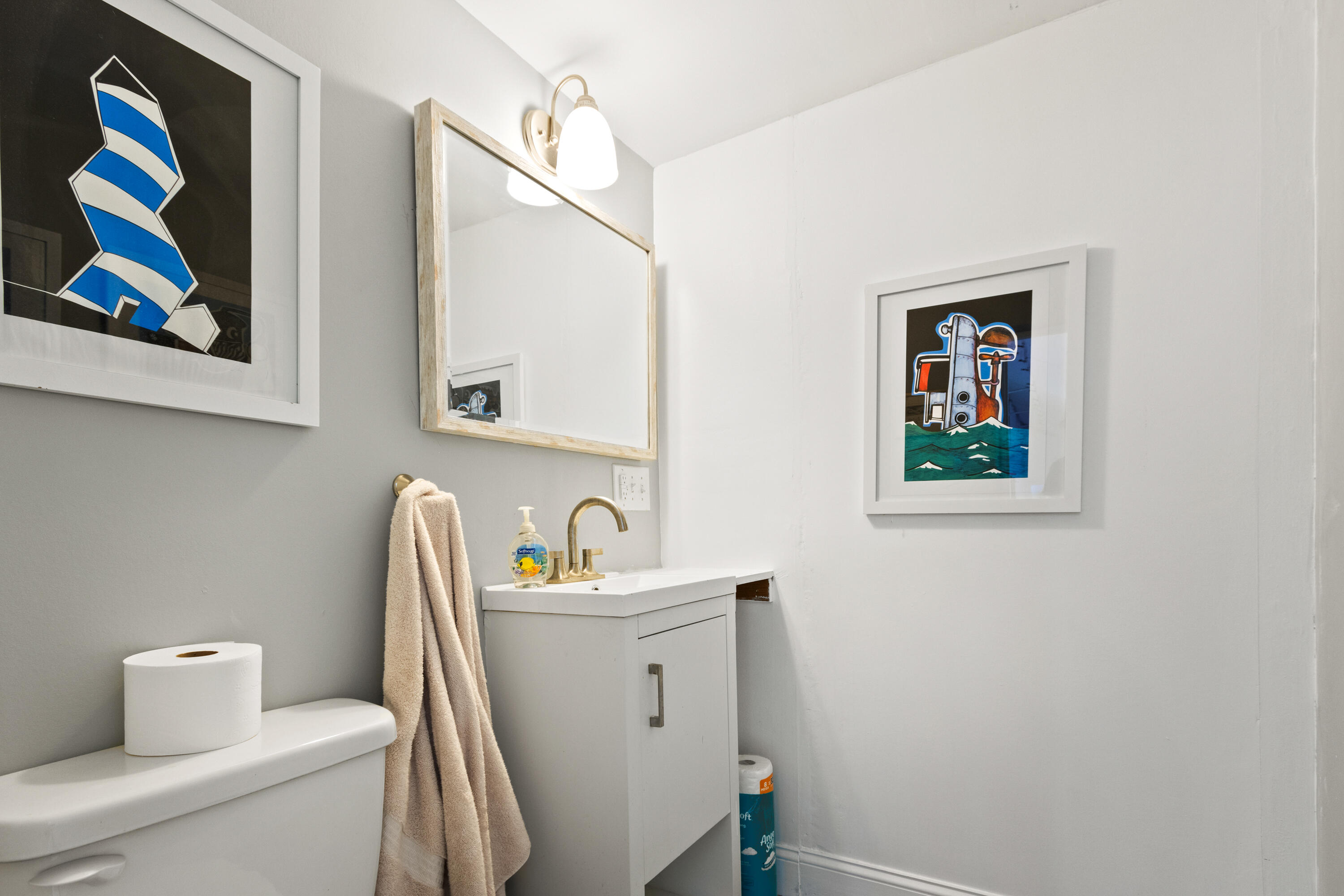 main property photo 74