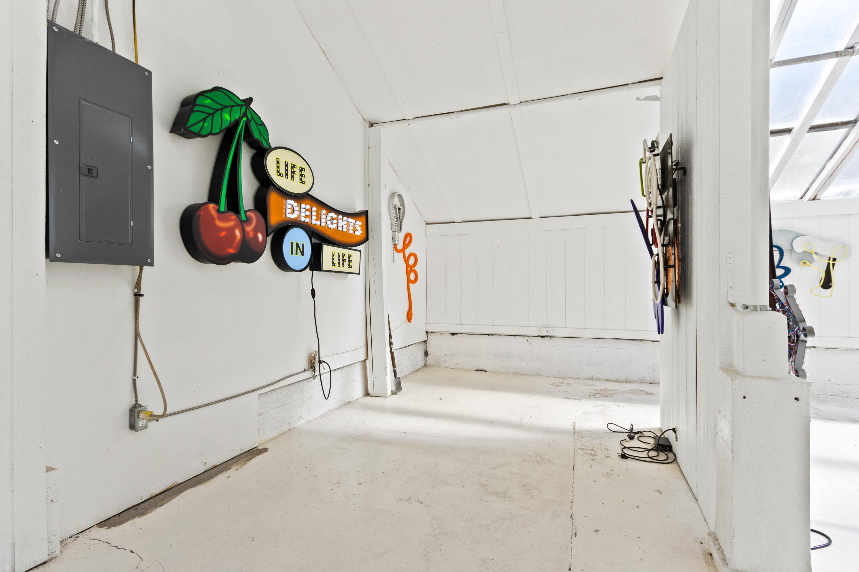main property photo 86