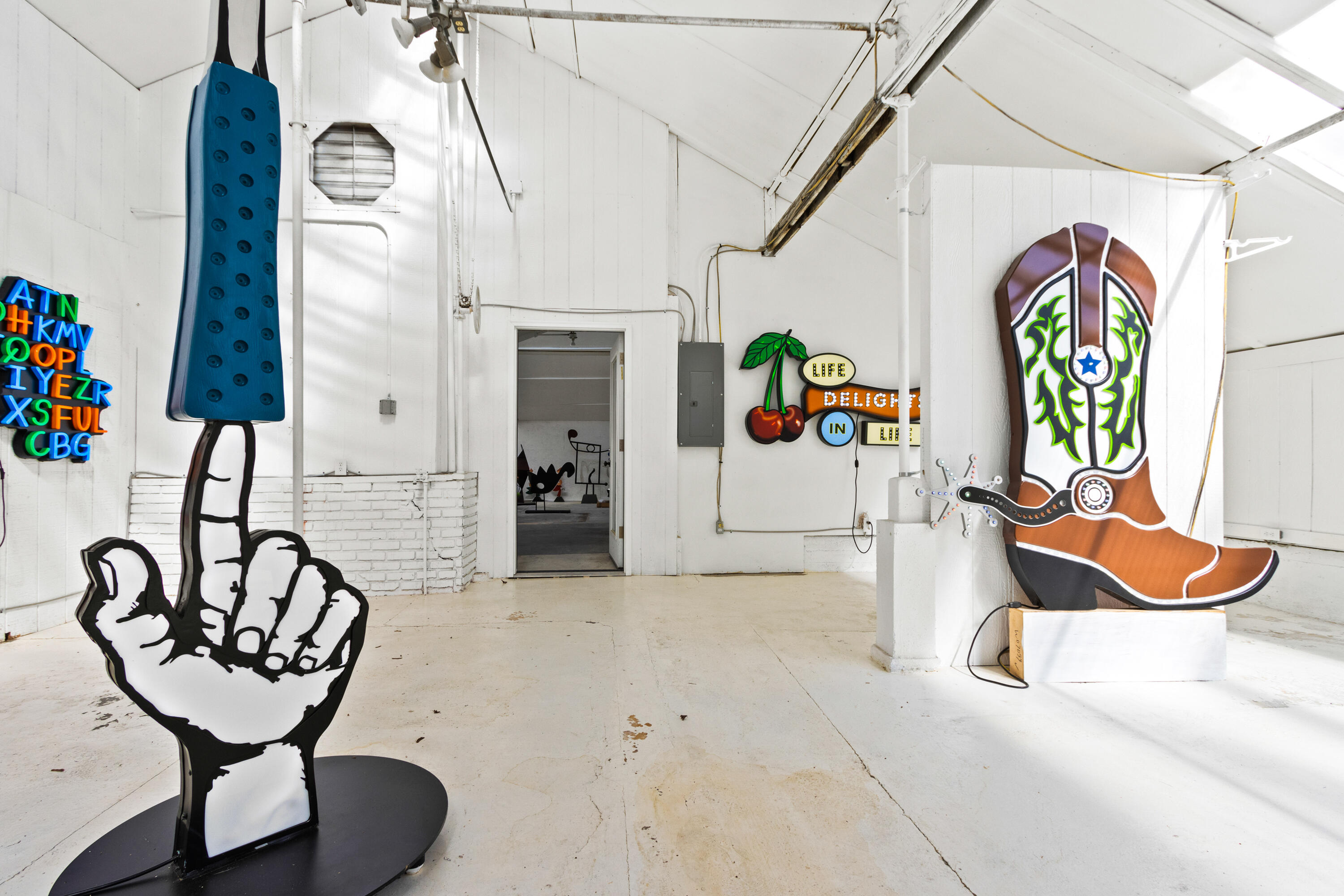 main property photo 87