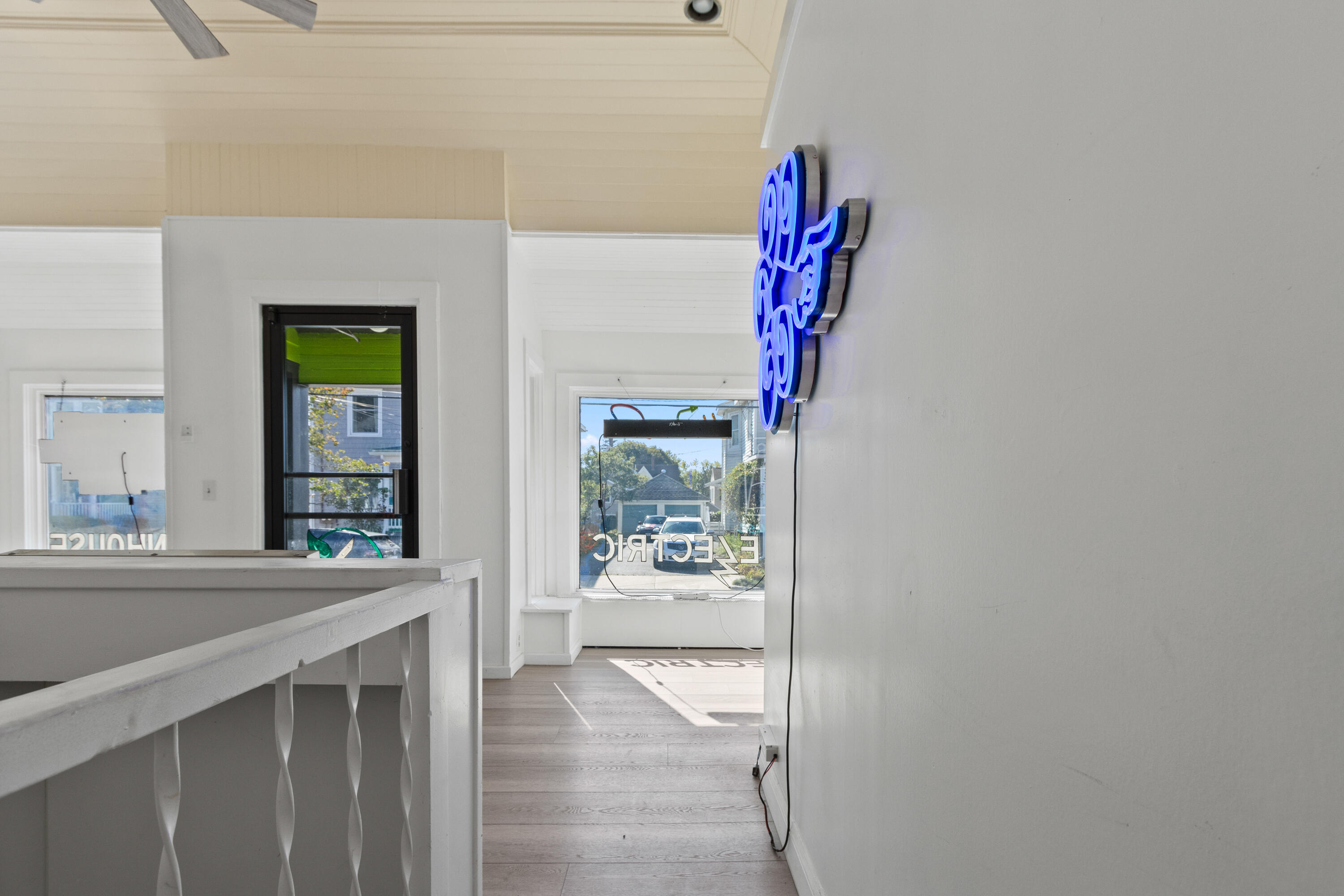 main property photo 97