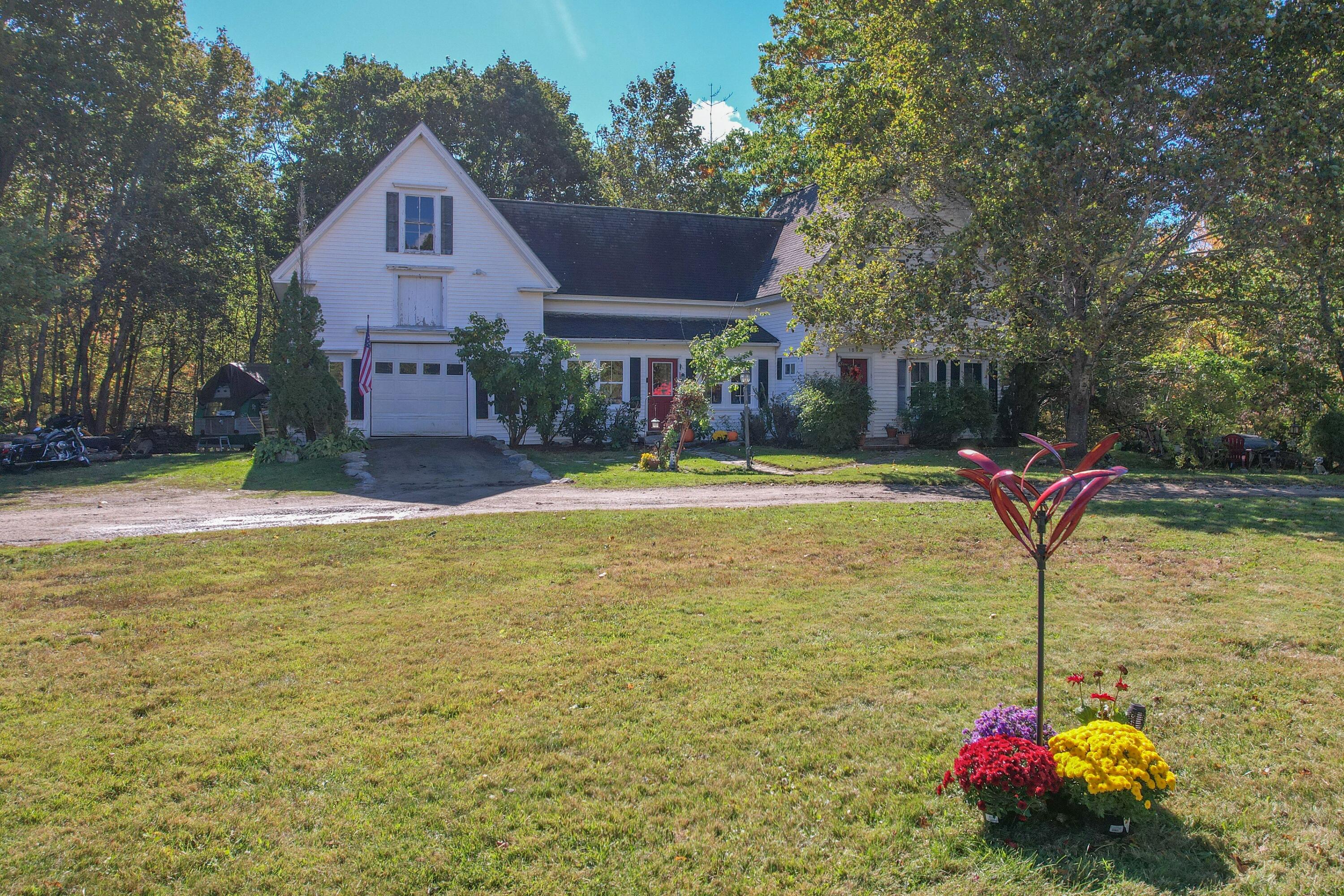 main property photo 47